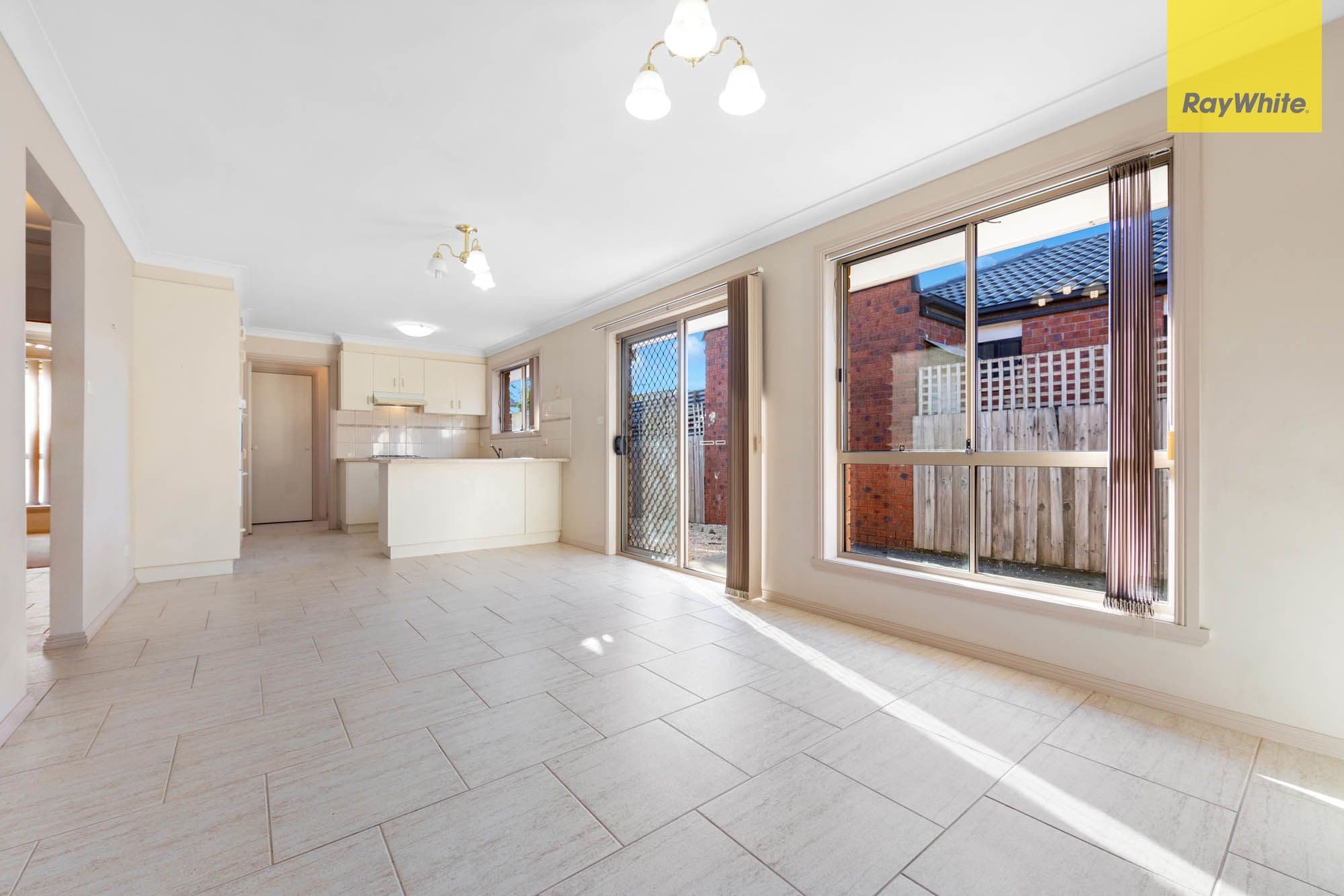 4 Feldspar Close, St Albans VIC 3021, St Albans - Thumbnail 5