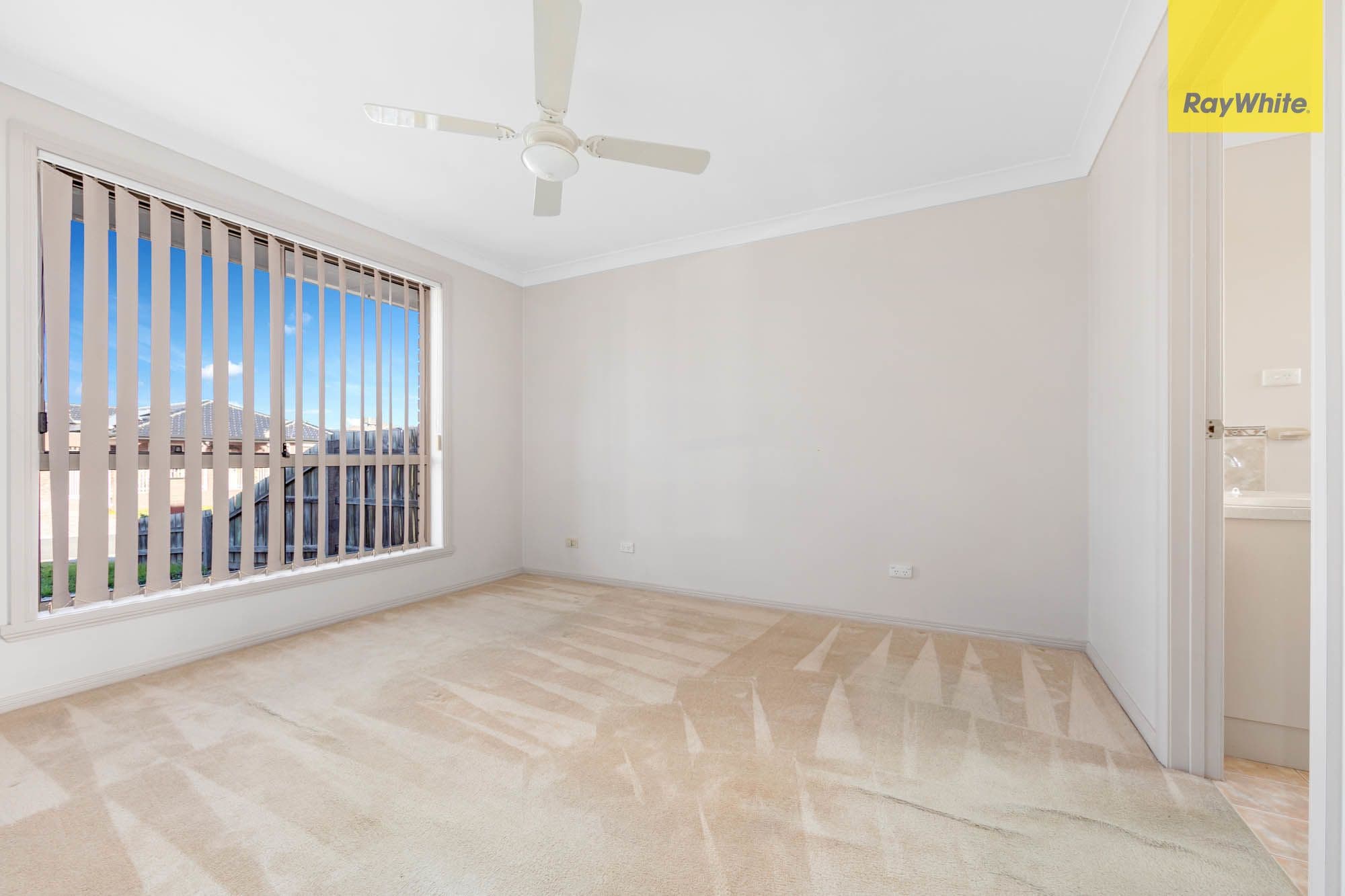 4 Feldspar Close, St Albans VIC 3021, St Albans - Thumbnail 6