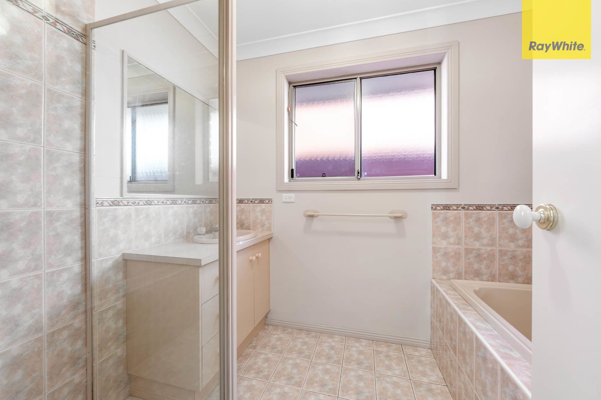 4 Feldspar Close, St Albans VIC 3021, St Albans - Thumbnail 7