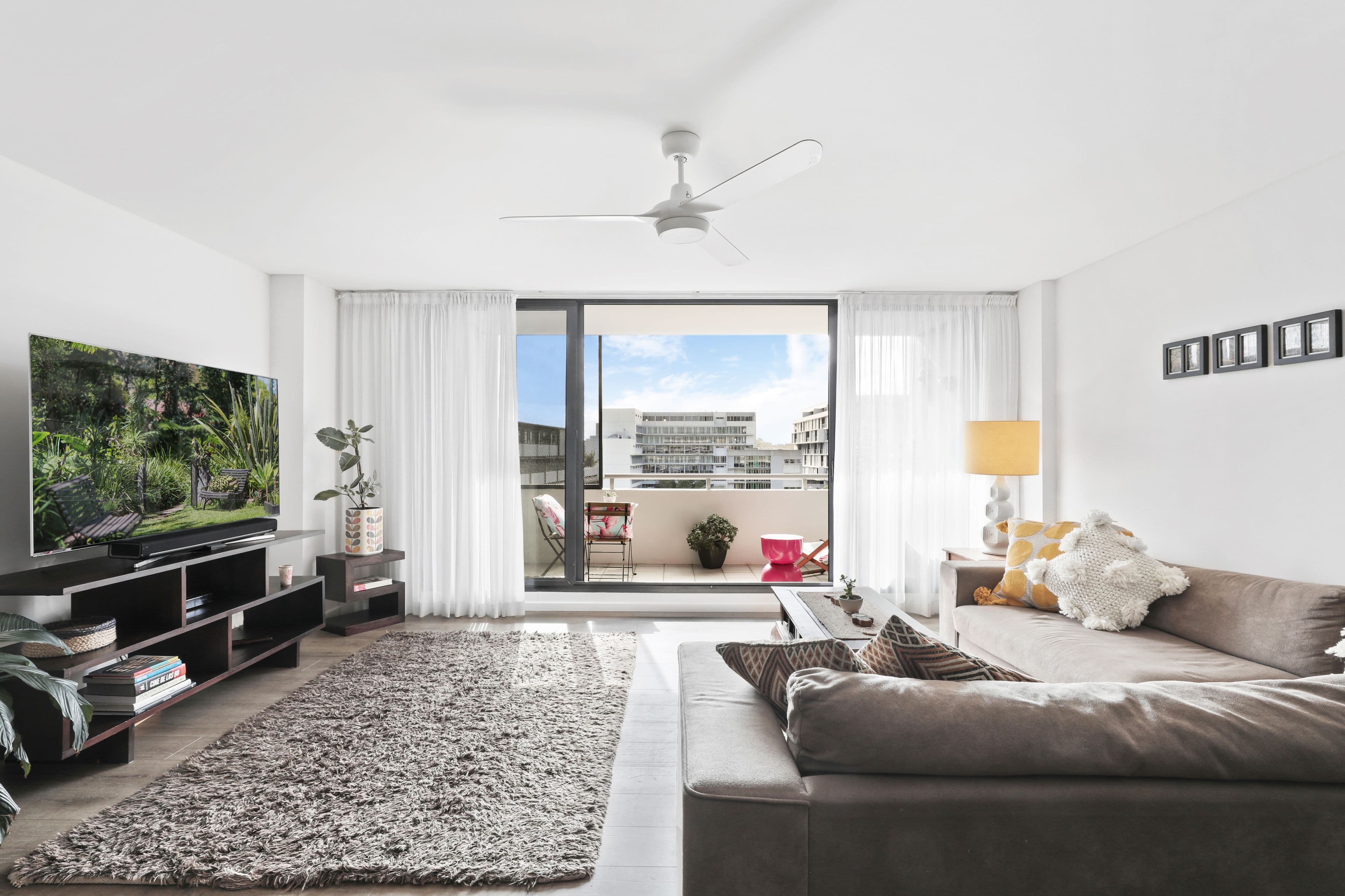 1A Mandible Street, Alexandria NSW 2015, Alexandria - Image 1