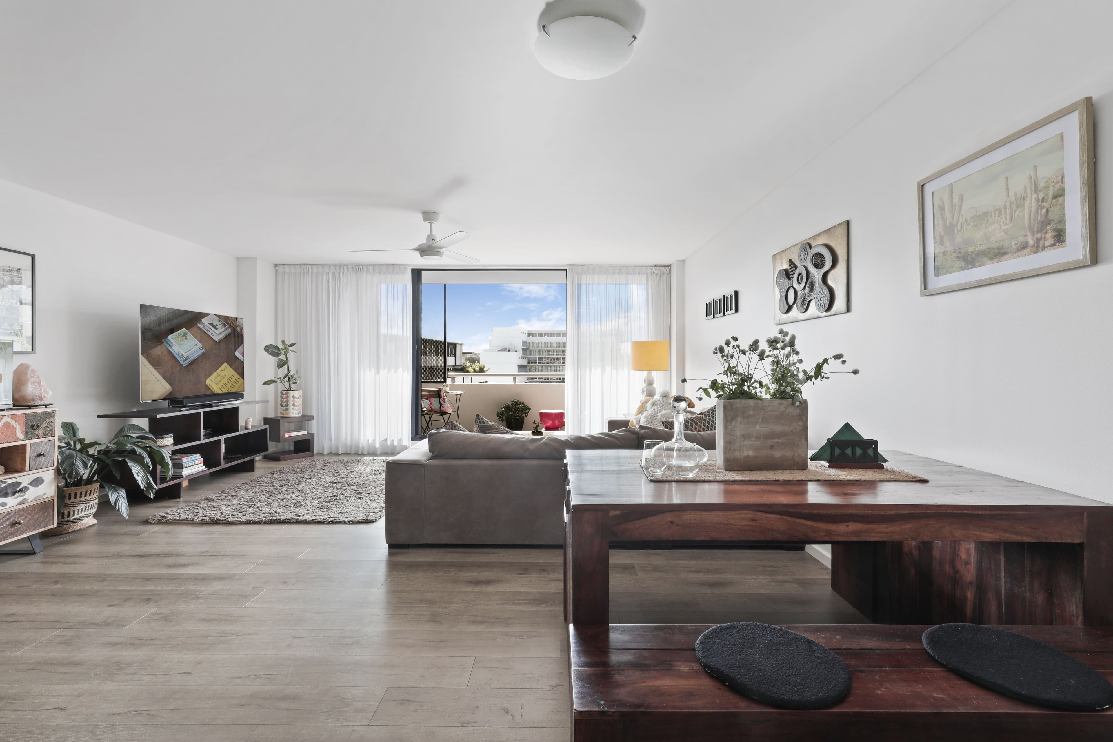 1A Mandible Street, Alexandria NSW 2015, Alexandria - Thumbnail 2