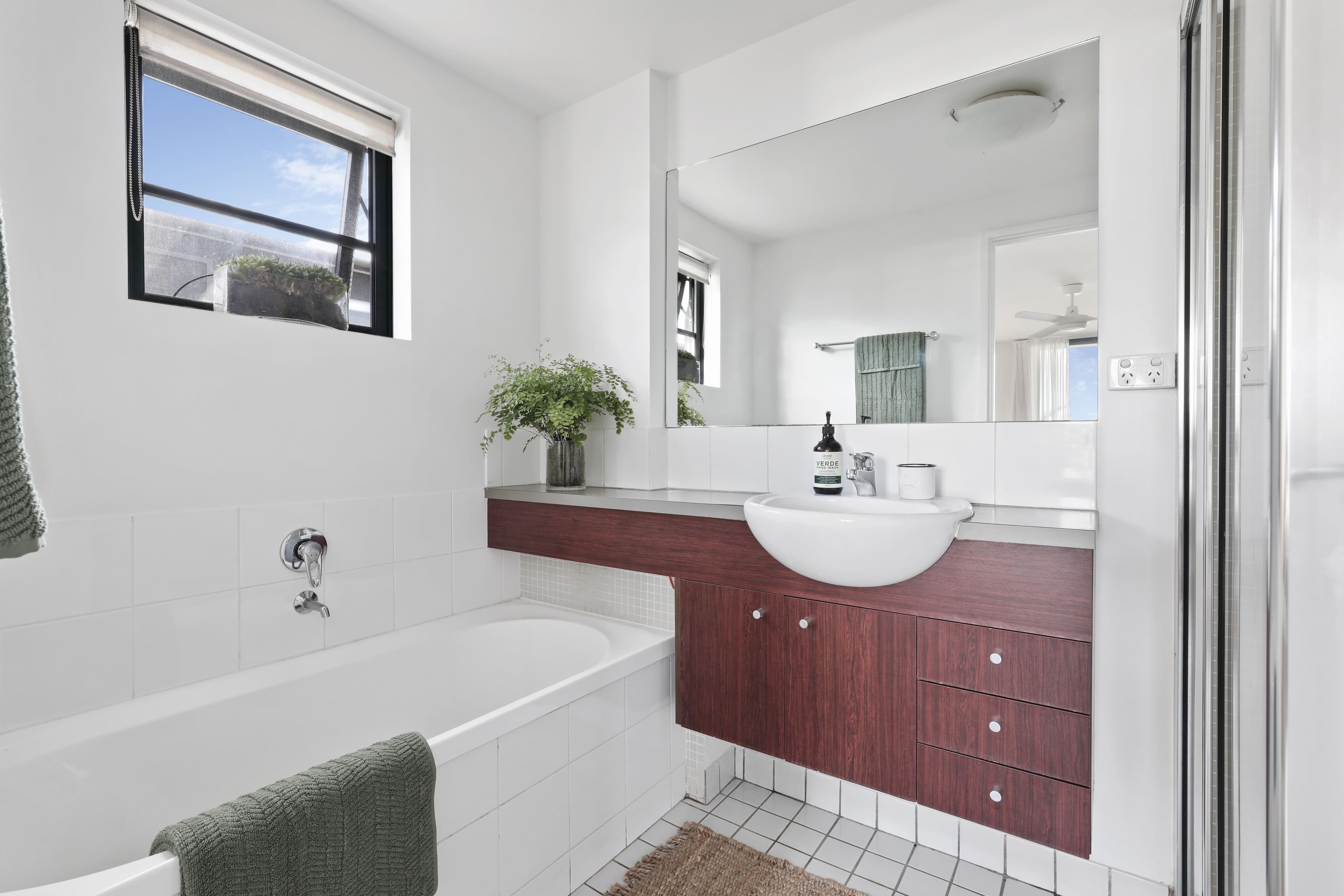 1A Mandible Street, Alexandria NSW 2015, Alexandria - Thumbnail 8