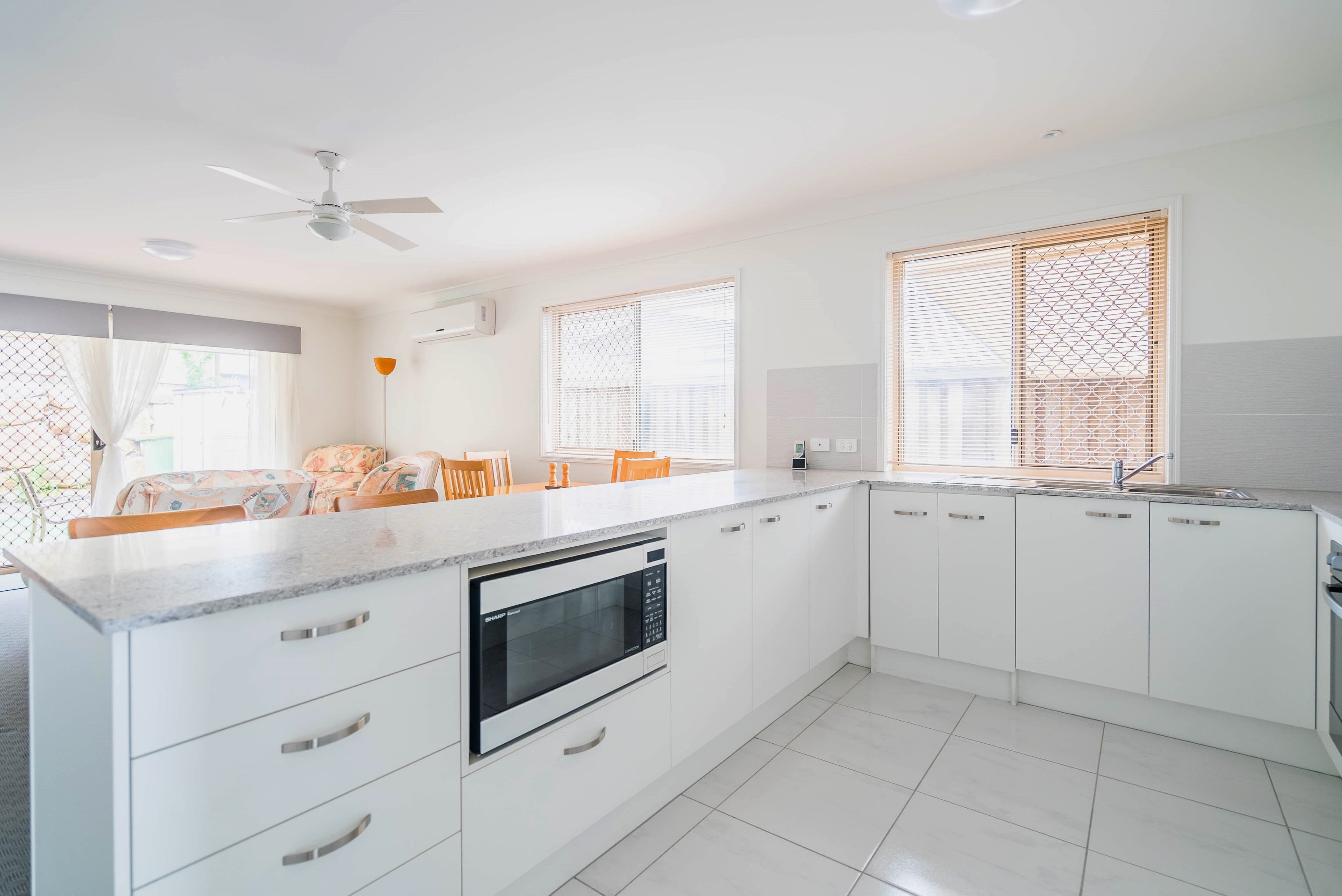 3 Astartea Street, Deebing Heights QLD 4306, Deebing Heights - Thumbnail 2