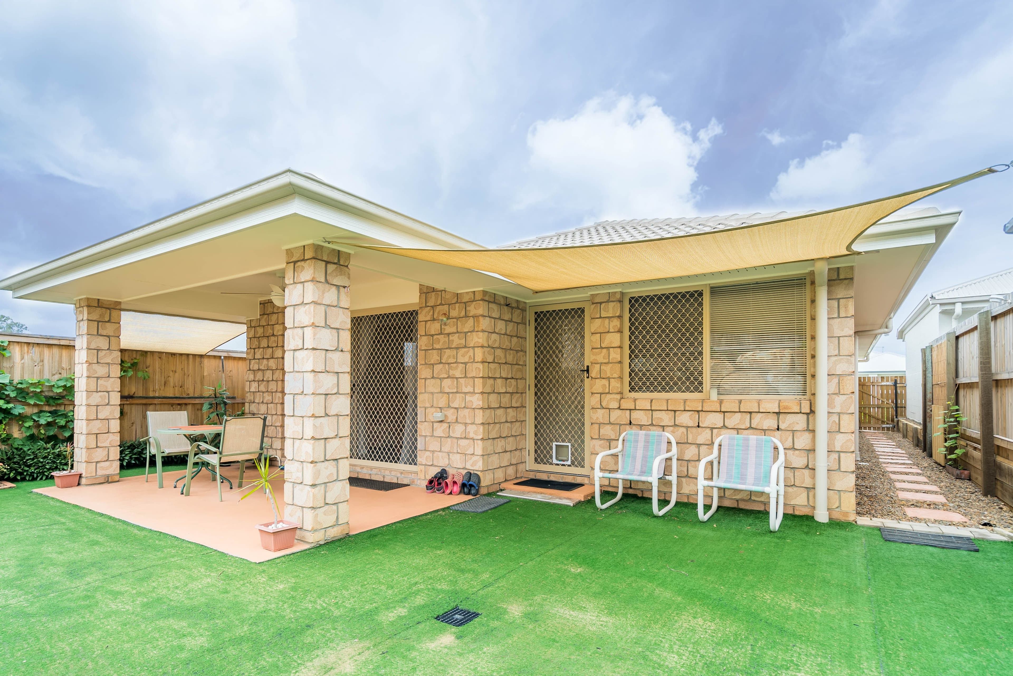 3 Astartea Street, Deebing Heights QLD 4306, Deebing Heights - Thumbnail 4
