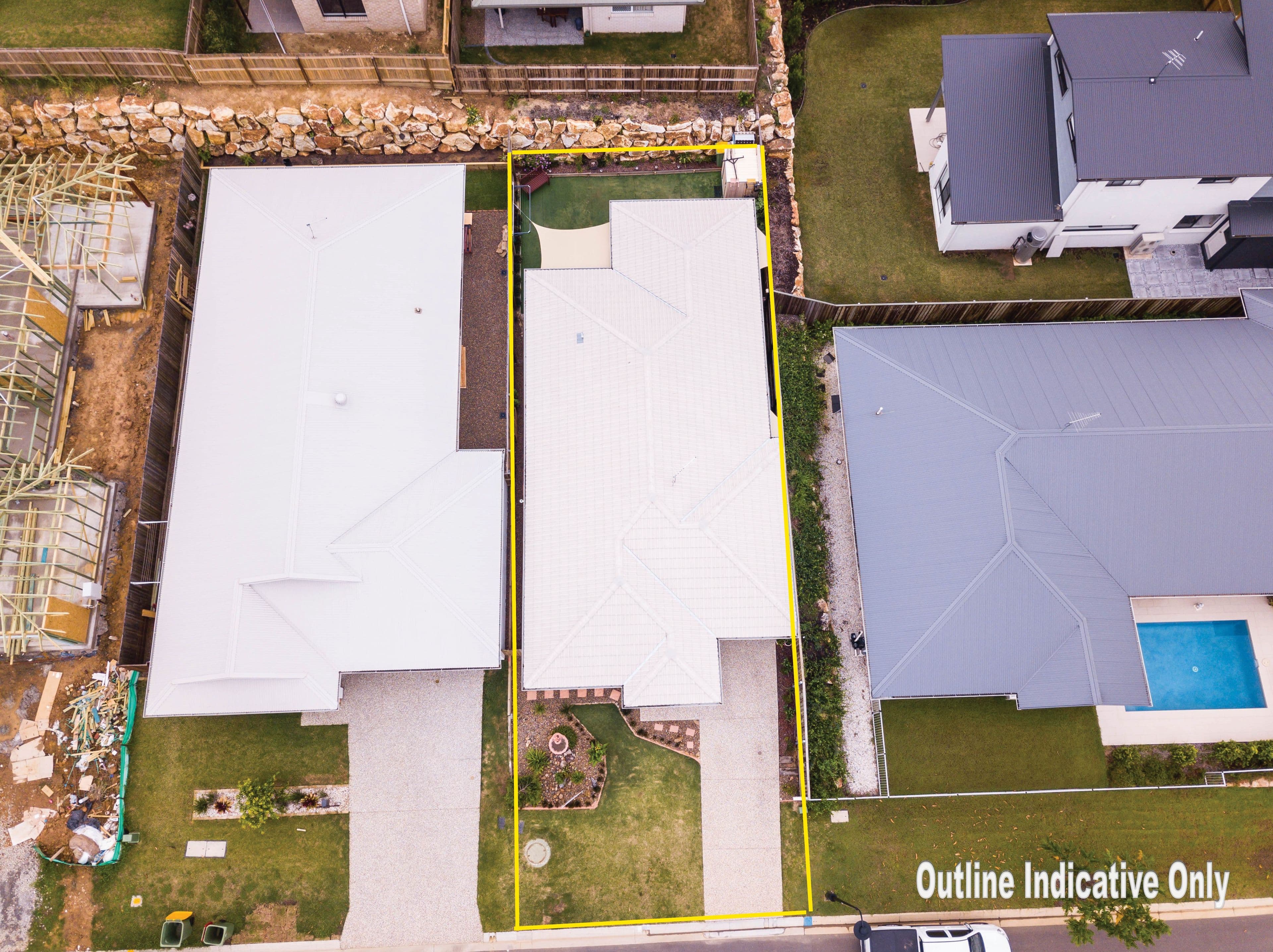 3 Astartea Street, Deebing Heights QLD 4306, Deebing Heights - Thumbnail 5