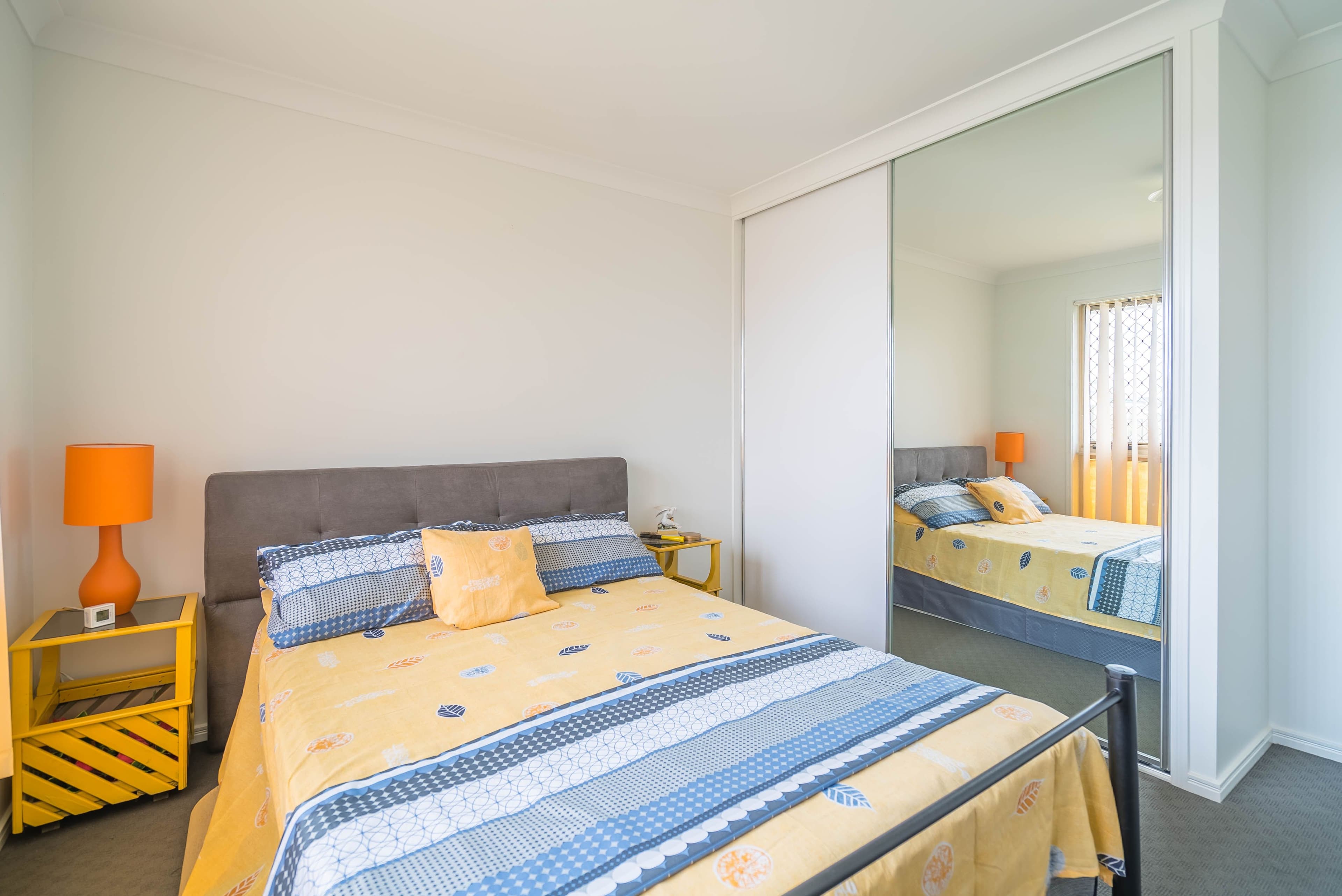 3 Astartea Street, Deebing Heights QLD 4306, Deebing Heights - Thumbnail 6