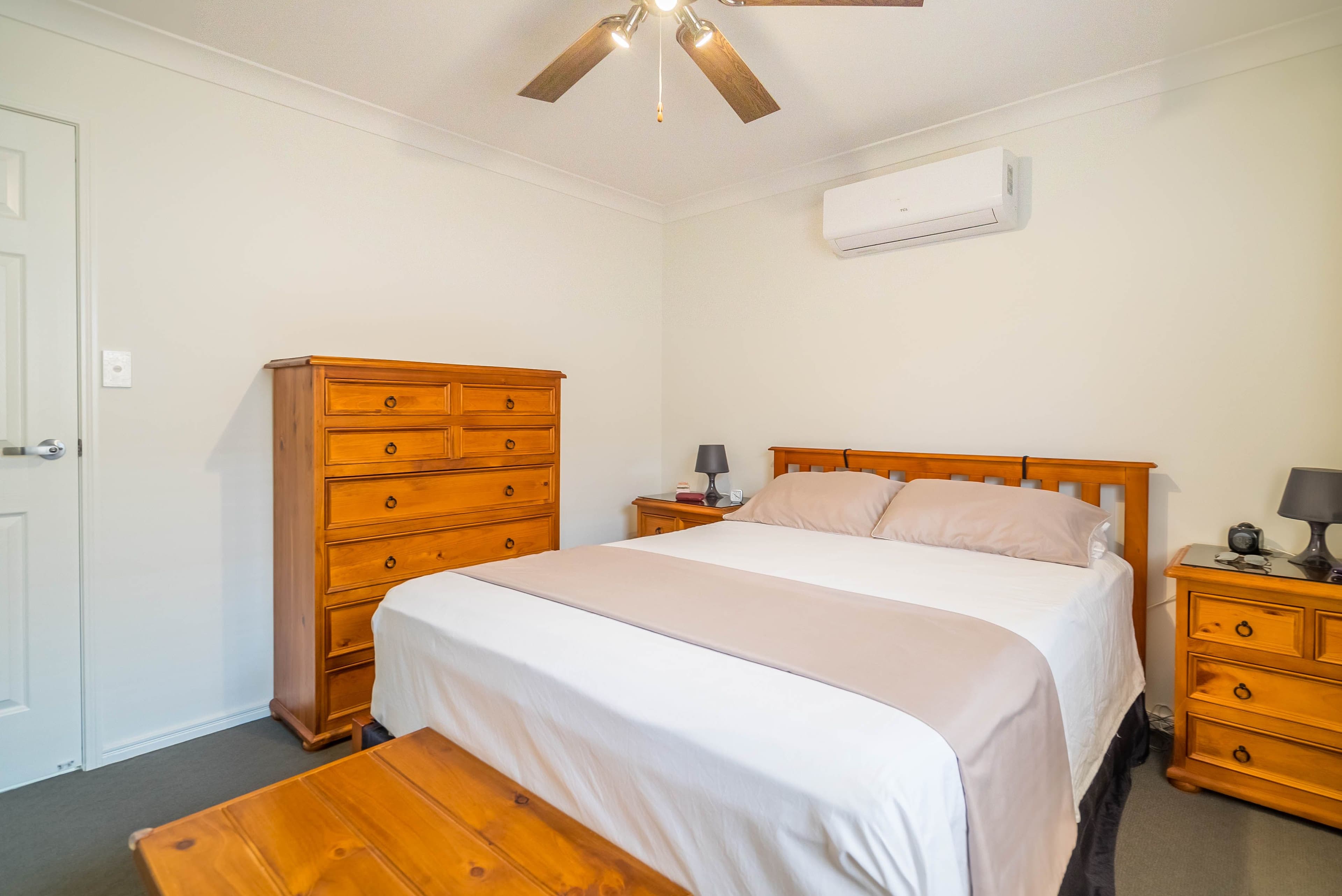 3 Astartea Street, Deebing Heights QLD 4306, Deebing Heights - Thumbnail 7