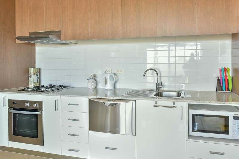 541 Pembroke Road, Leumeah NSW 2560, Leumeah - Thumbnail 2