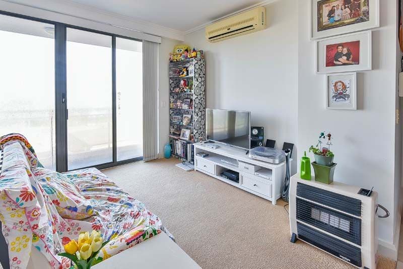 541 Pembroke Road, Leumeah NSW 2560, Leumeah - Thumbnail 3