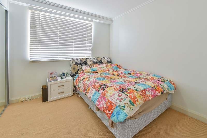 541 Pembroke Road, Leumeah NSW 2560, Leumeah - Thumbnail 4