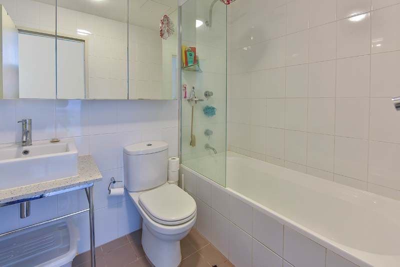 541 Pembroke Road, Leumeah NSW 2560, Leumeah - Thumbnail 5