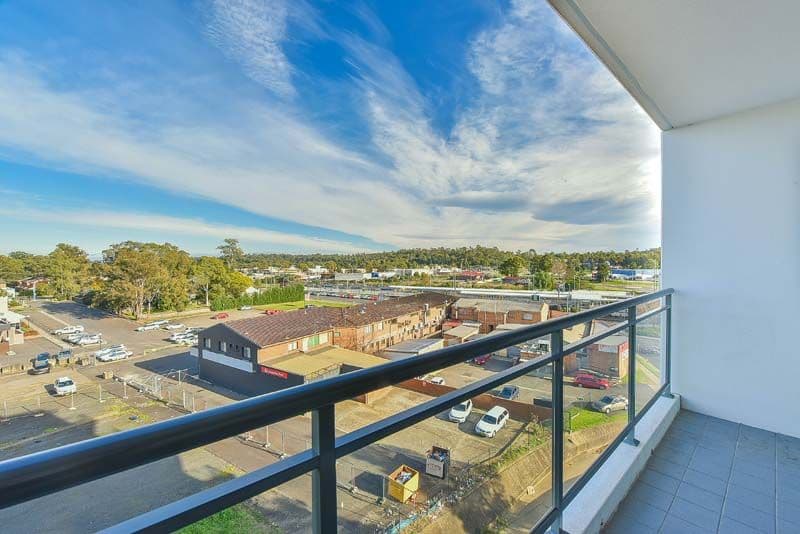 541 Pembroke Road, Leumeah NSW 2560, Leumeah - Thumbnail 6