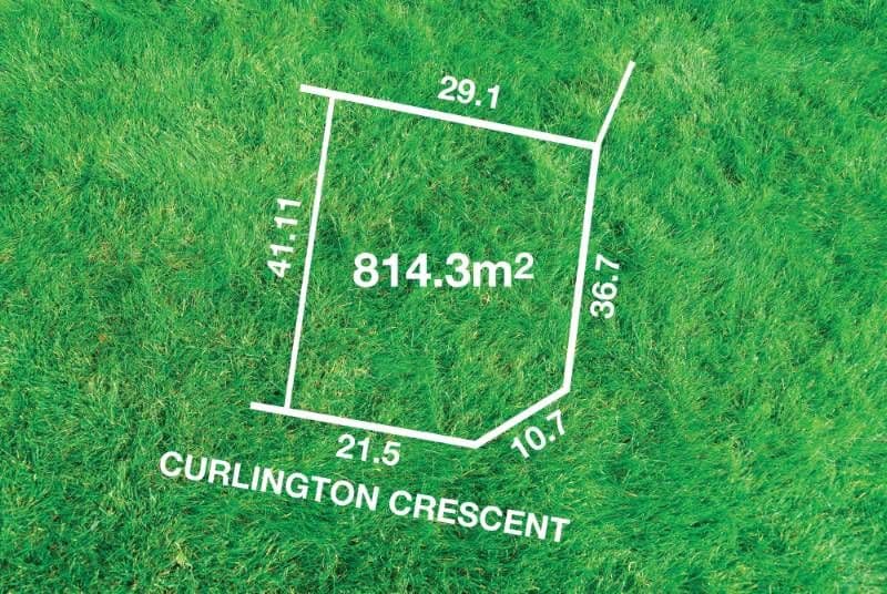 15 Curlington Crescent, BALGA WA 6061, Balga - Image 1