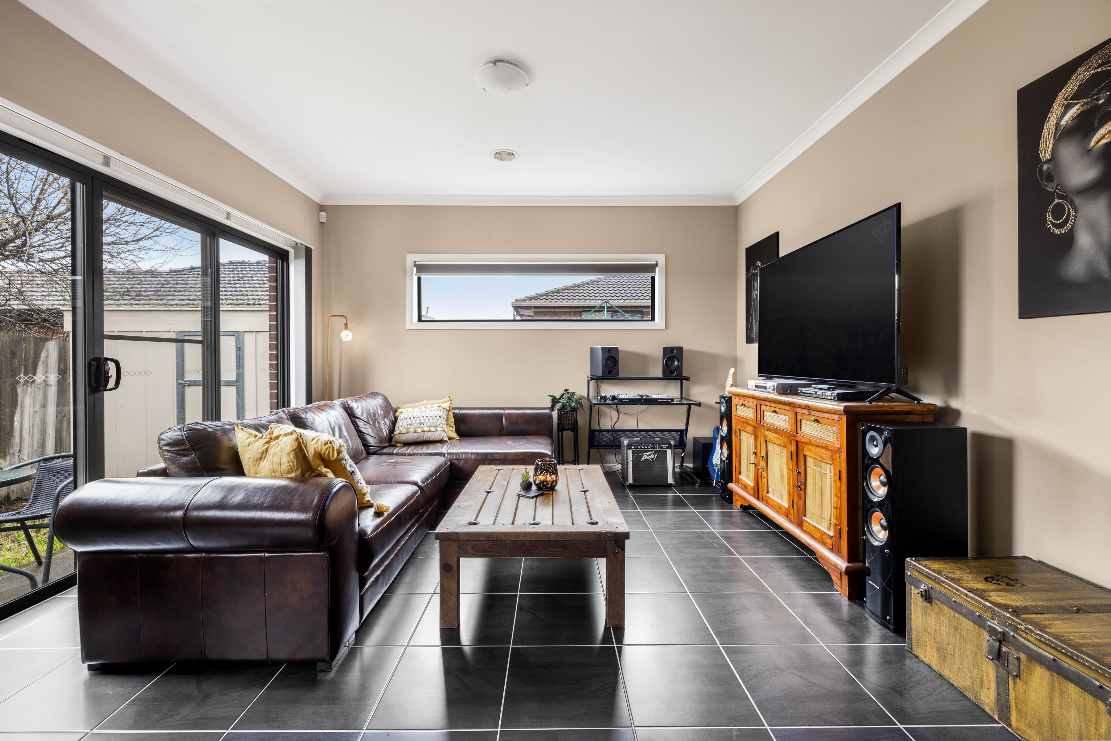 21 Stanley Street, Glenroy VIC 3046, Glenroy - Image 1