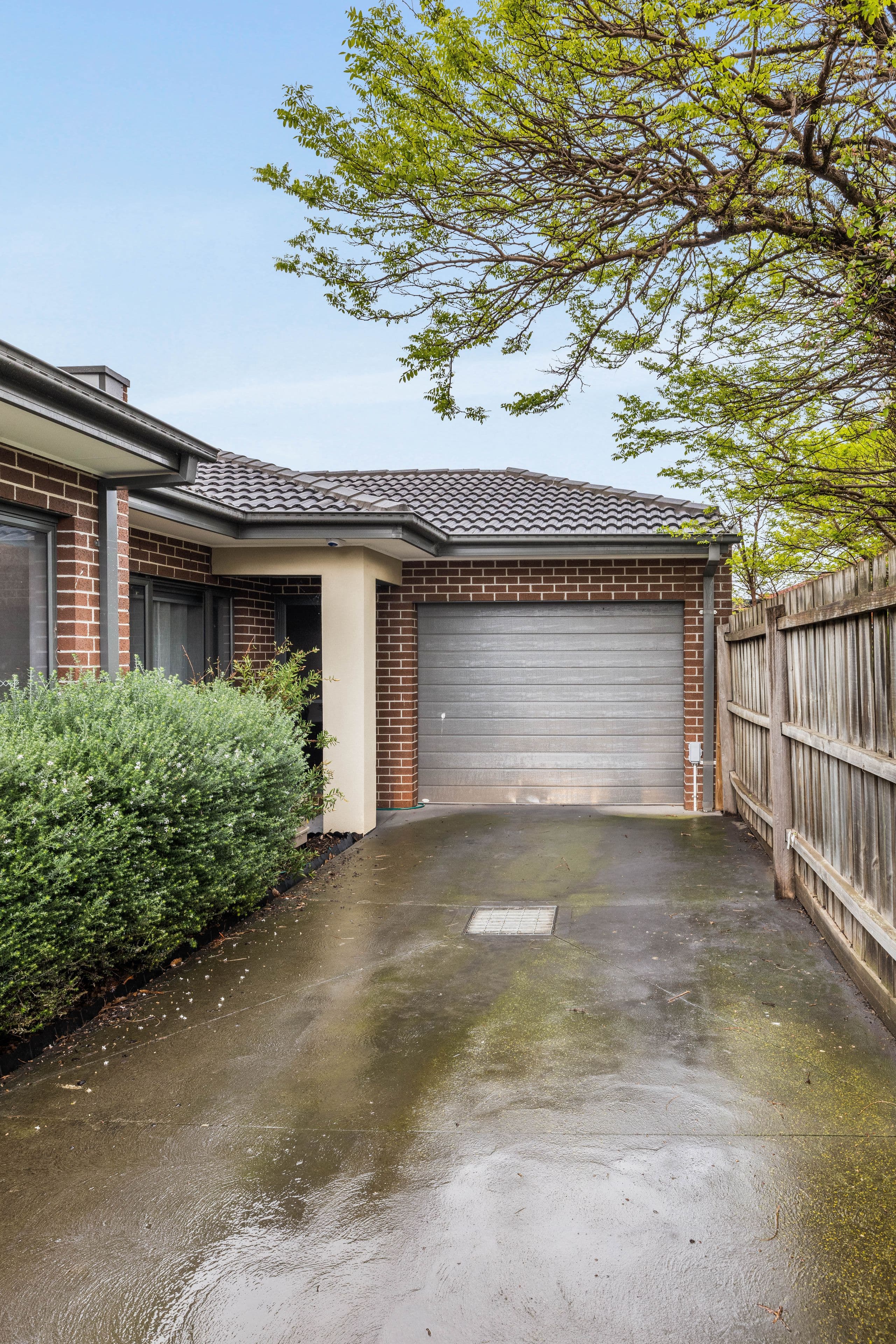 21 Stanley Street, Glenroy VIC 3046, Glenroy - Thumbnail 2