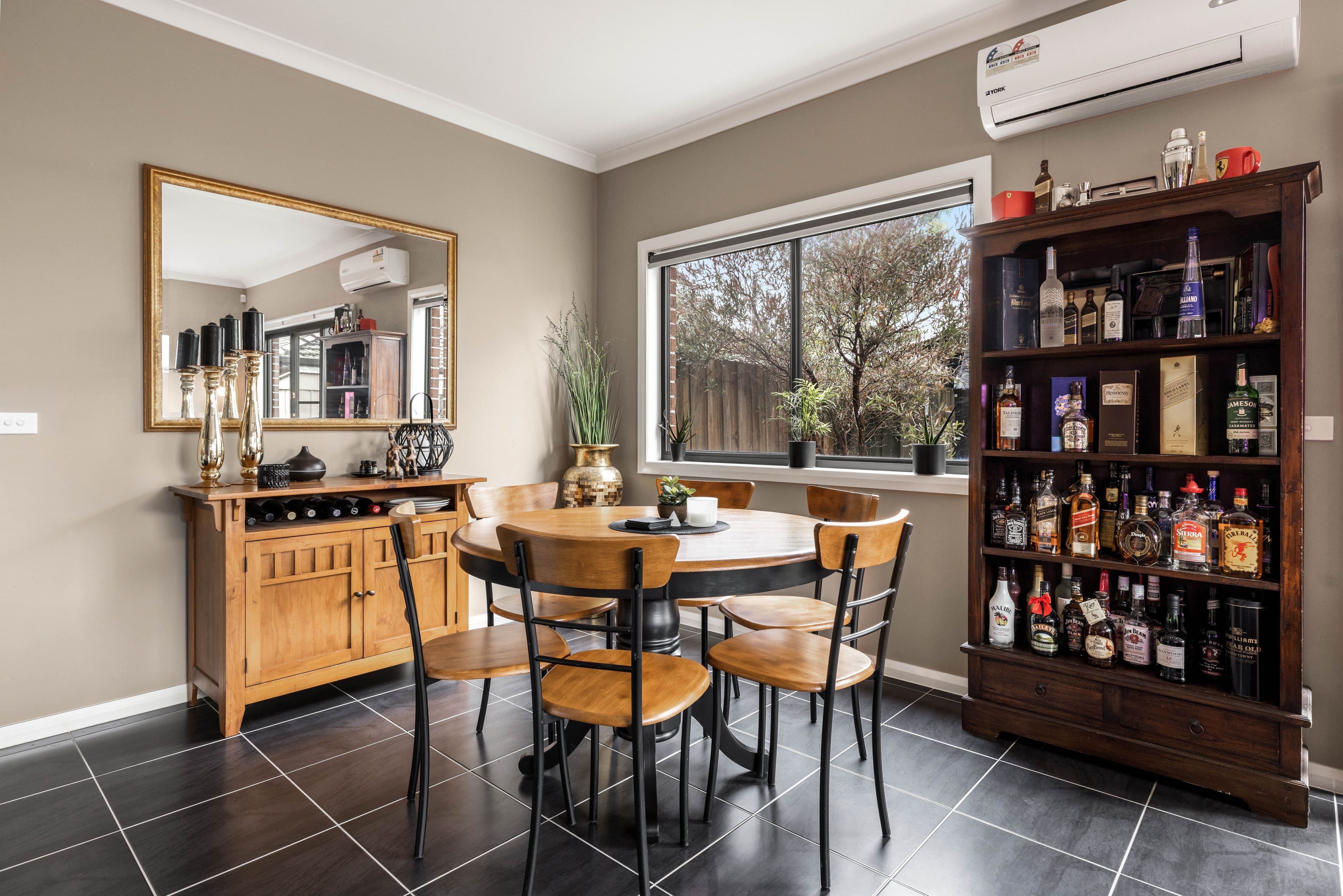 21 Stanley Street, Glenroy VIC 3046, Glenroy - Thumbnail 4