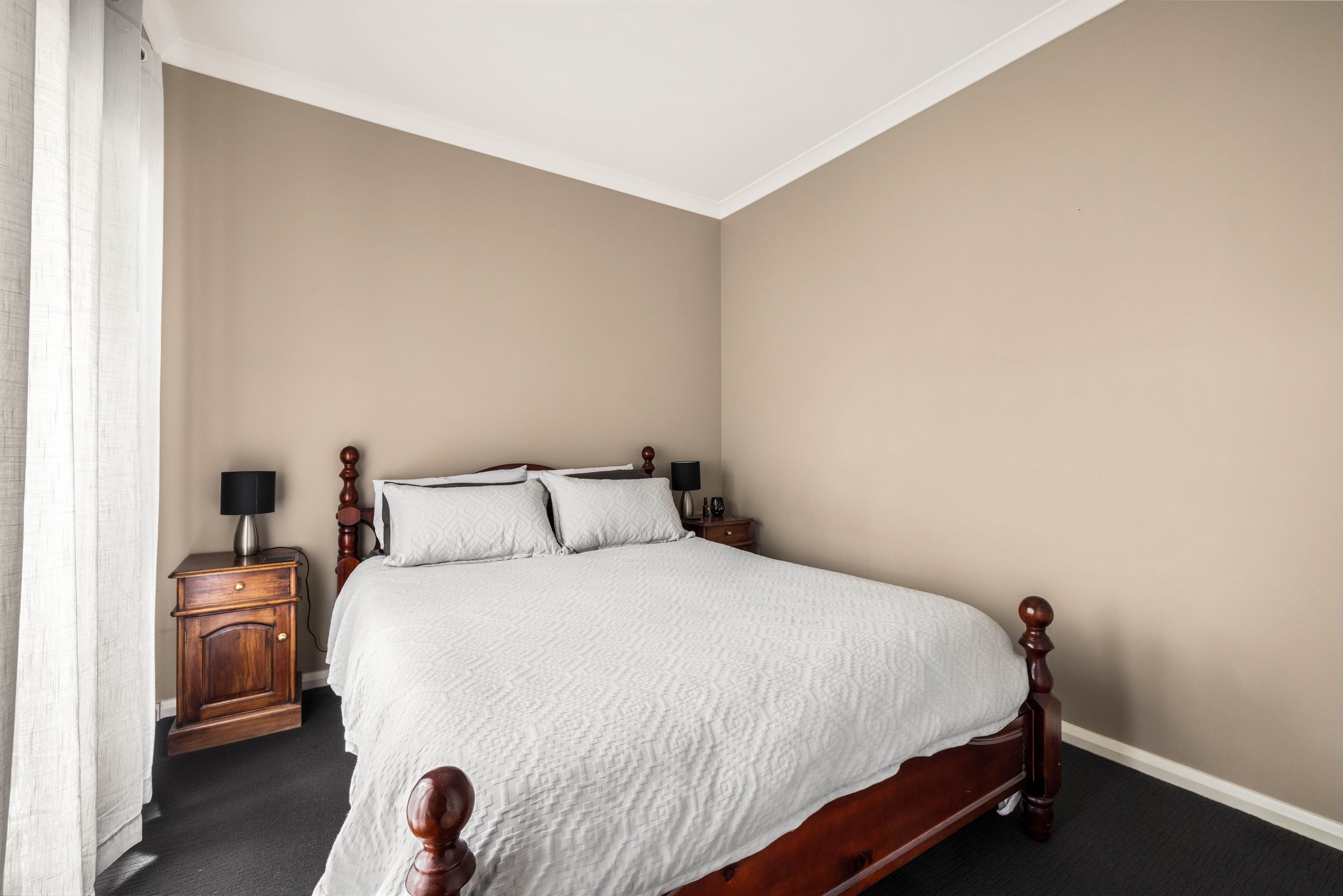 21 Stanley Street, Glenroy VIC 3046, Glenroy - Thumbnail 5
