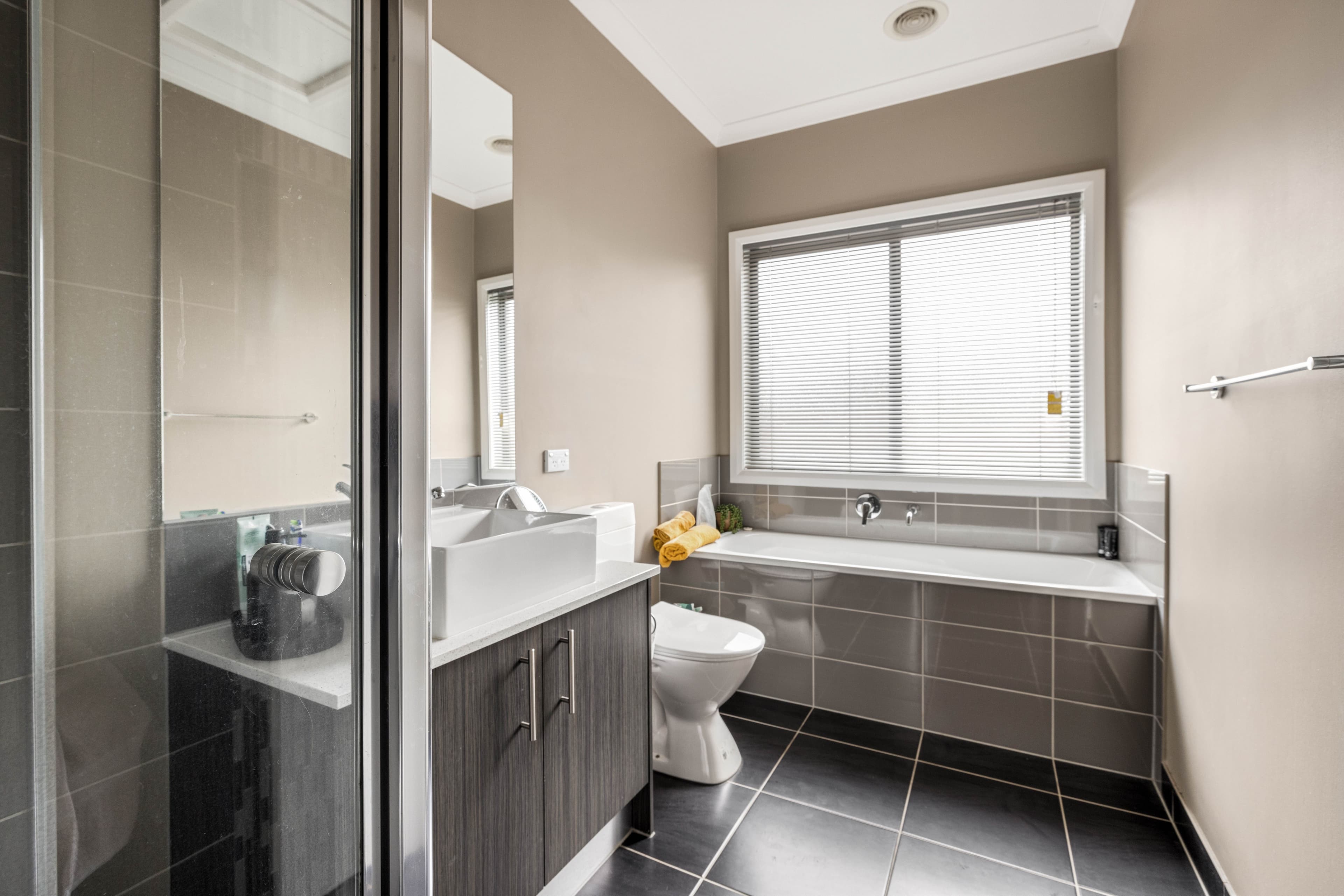 21 Stanley Street, Glenroy VIC 3046, Glenroy - Thumbnail 6