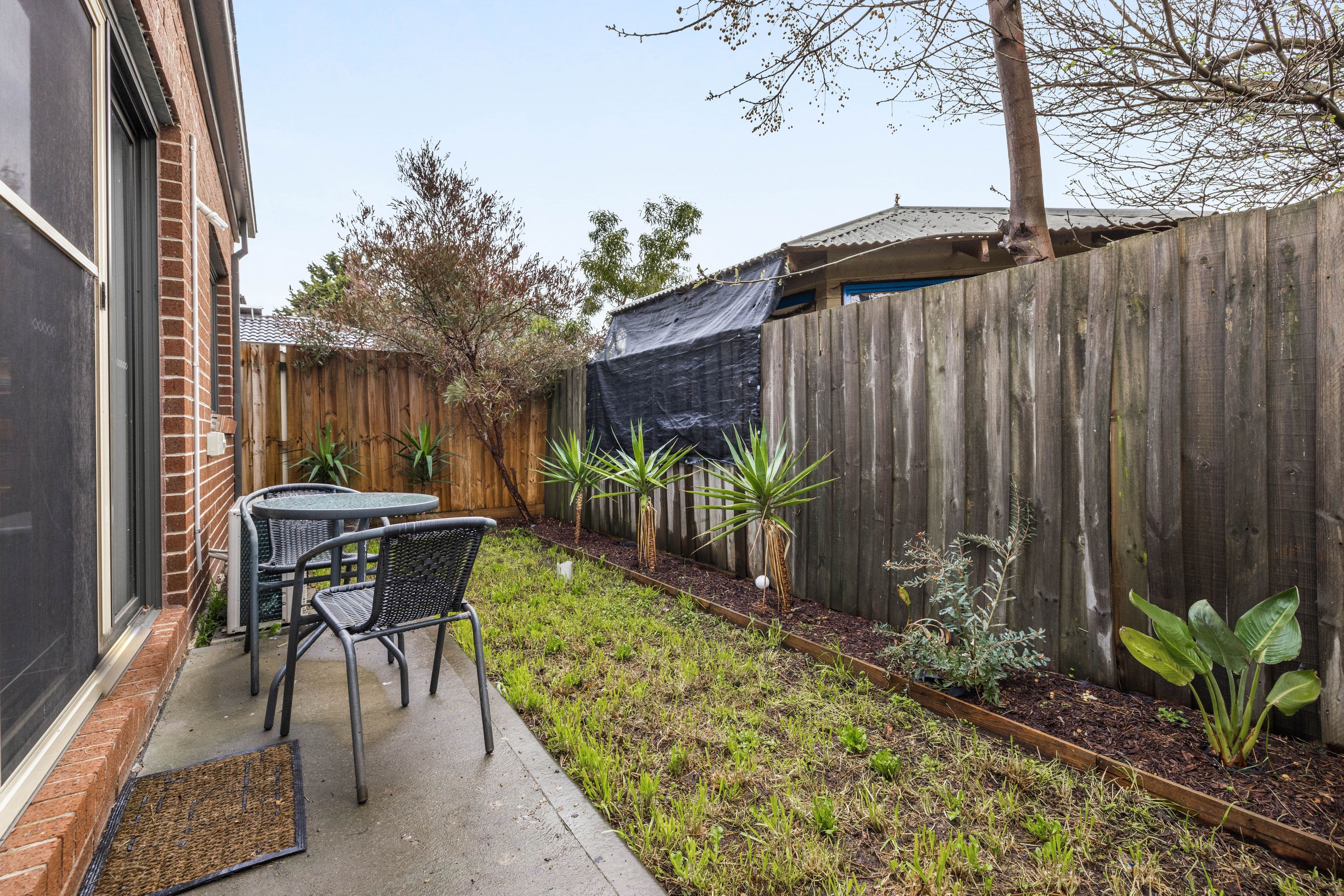 21 Stanley Street, Glenroy VIC 3046, Glenroy - Thumbnail 7