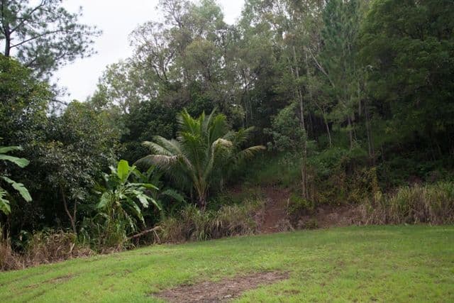 Lot 11 Knight Road, Smithfield QLD 4878, Smithfield - Thumbnail 3