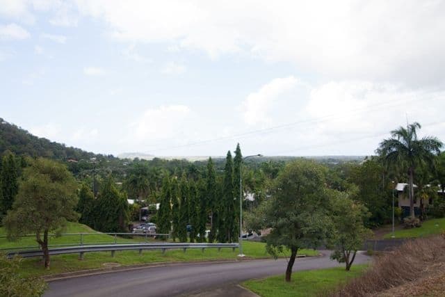 Lot 11 Knight Road, Smithfield QLD 4878, Smithfield - Thumbnail 4