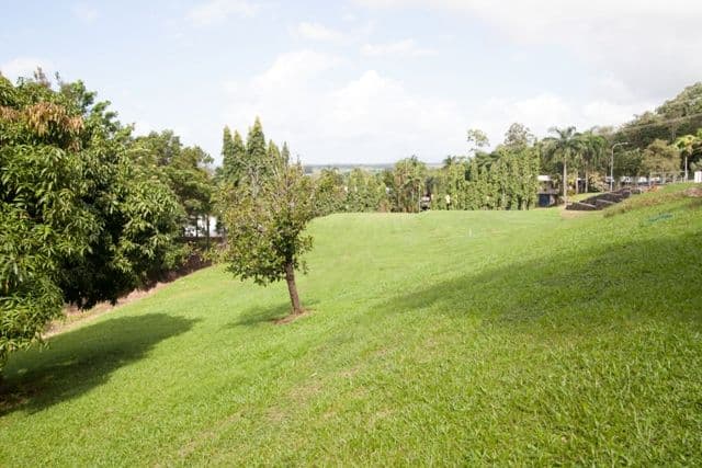 Lot 11 Knight Road, Smithfield QLD 4878, Smithfield - Thumbnail 6