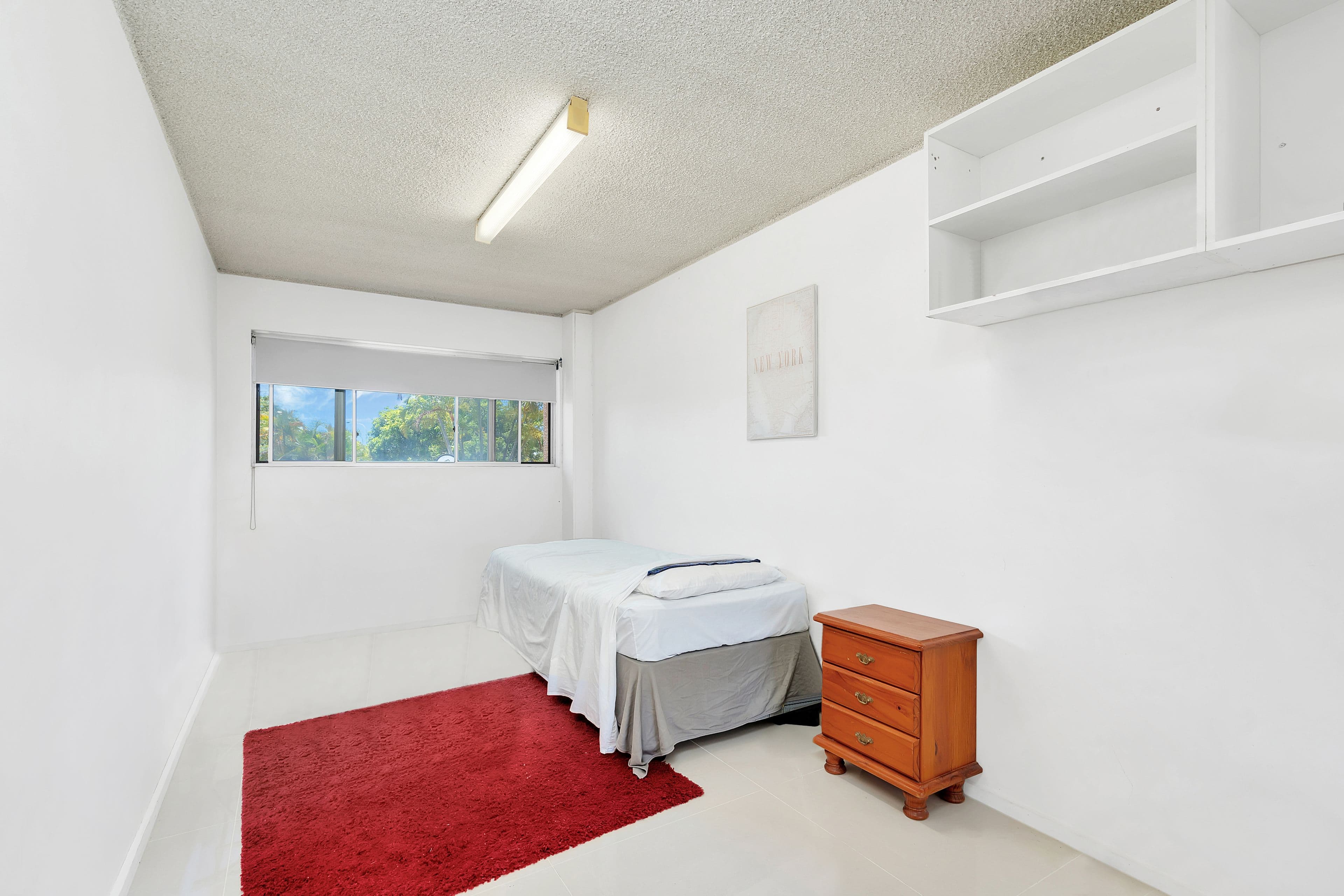 28 'Admiralty Lodge', Marine Parade, Southport QLD 4215, Southport - Thumbnail 3