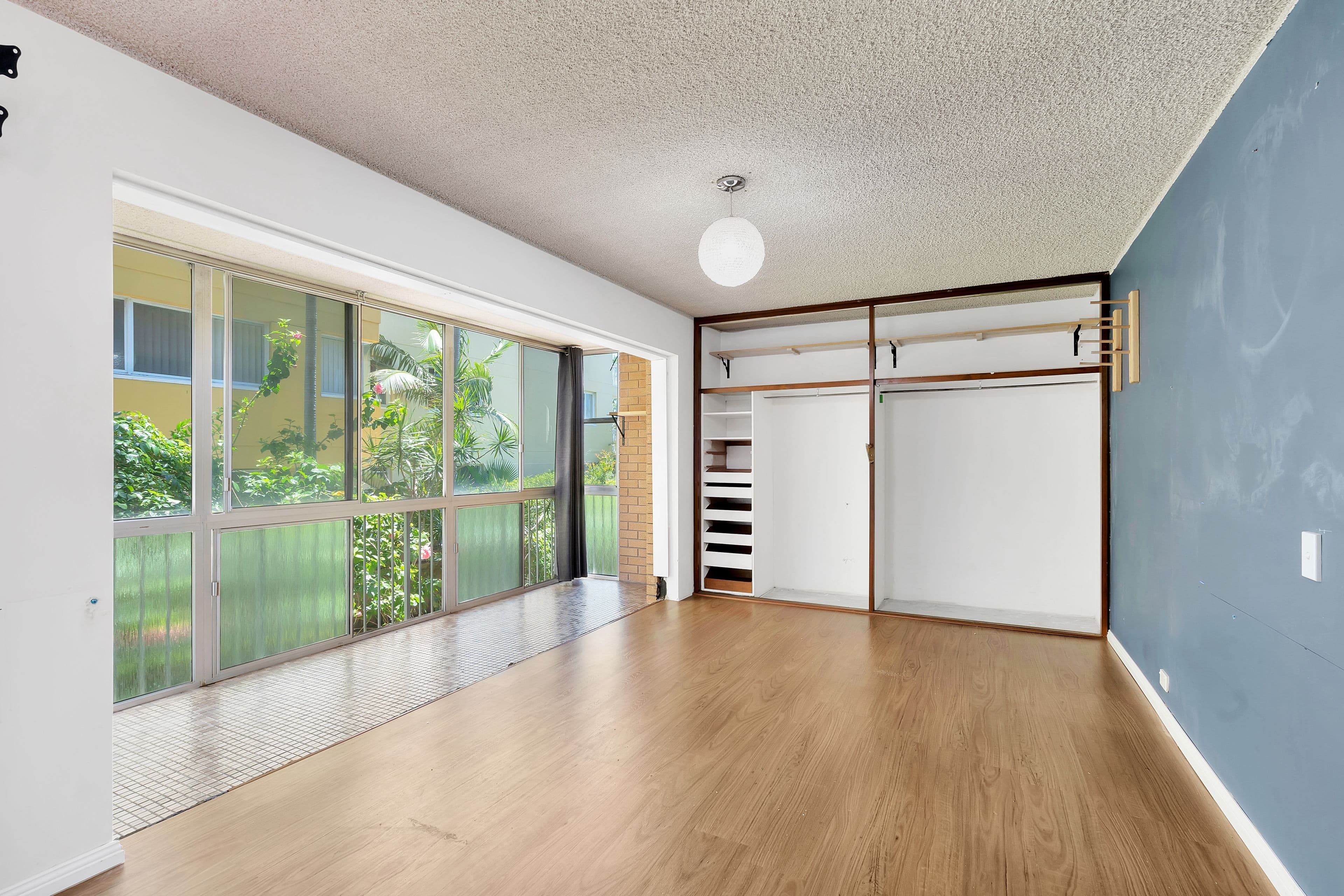 28 'Admiralty Lodge', Marine Parade, Southport QLD 4215, Southport - Thumbnail 4