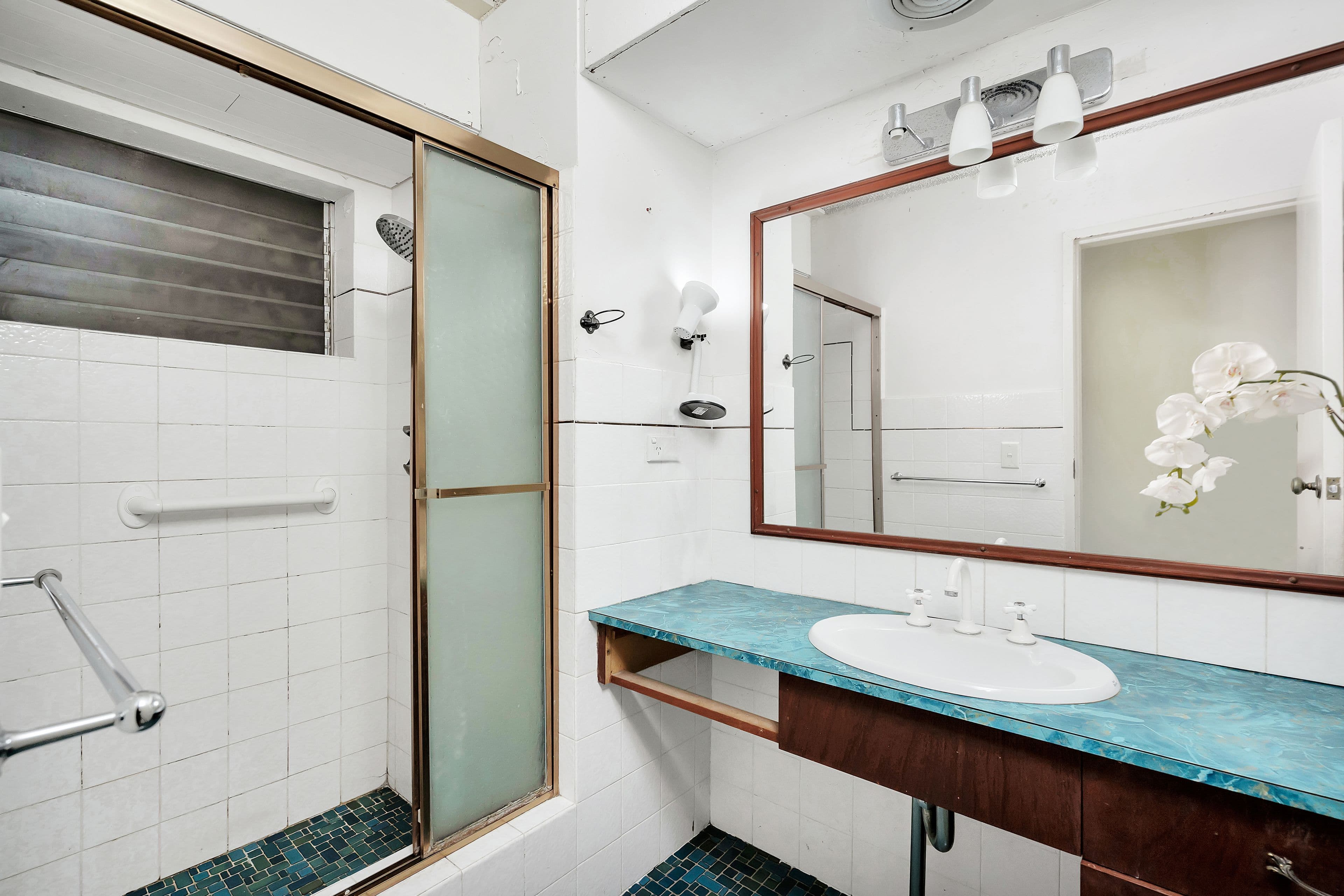 28 'Admiralty Lodge', Marine Parade, Southport QLD 4215, Southport - Thumbnail 5
