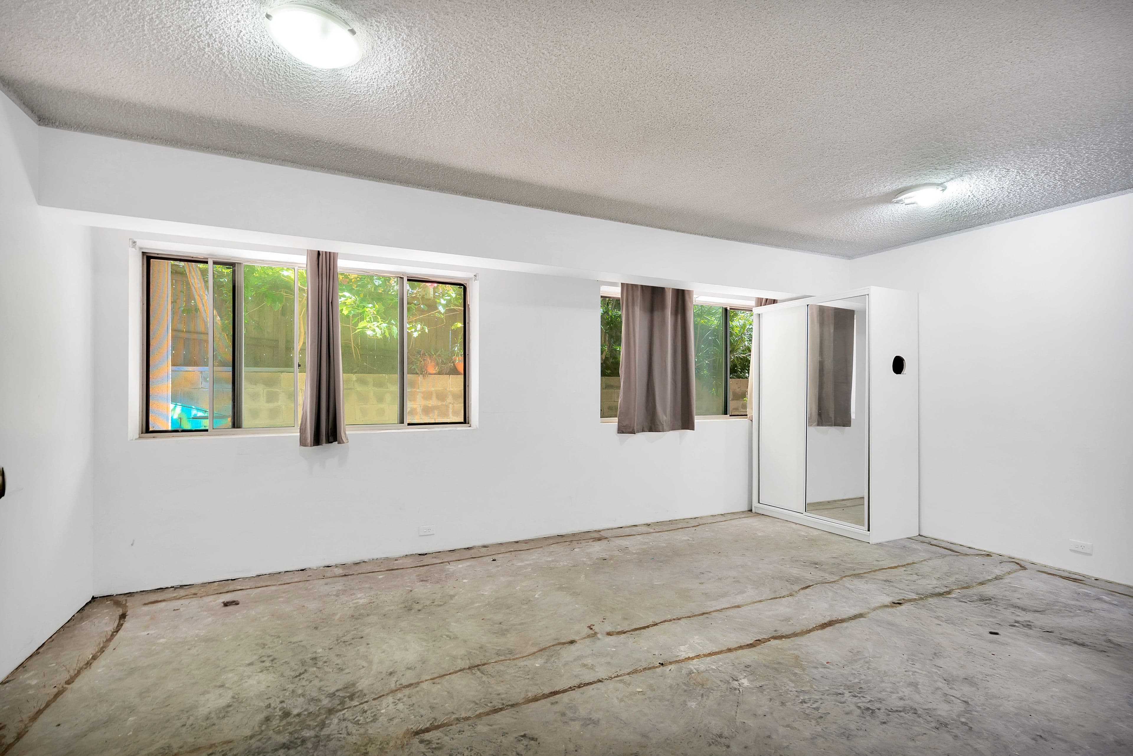 28 'Admiralty Lodge', Marine Parade, Southport QLD 4215, Southport - Thumbnail 6