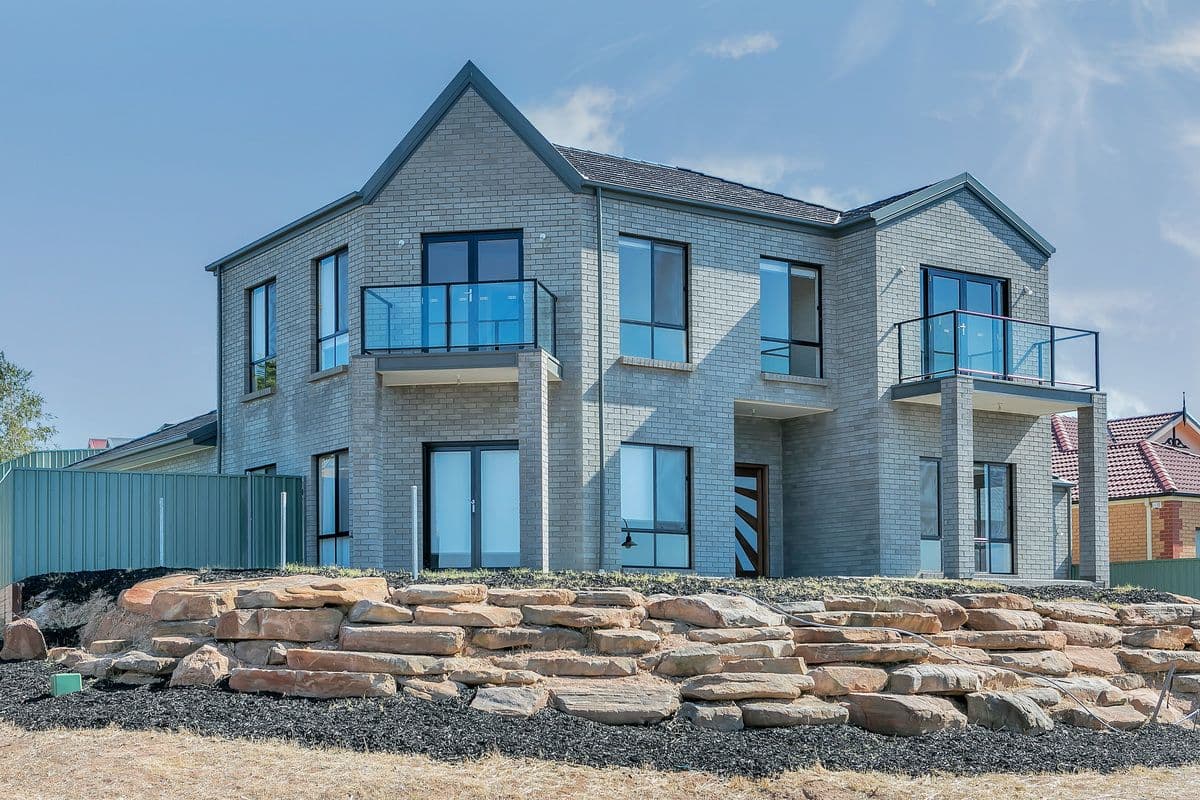 11 Falcon Drive, Hewett SA 5118, Hewett - Image 1