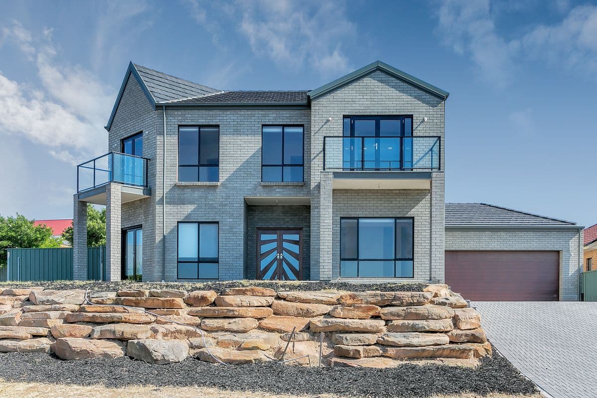 11 Falcon Drive, Hewett SA 5118, Hewett - Thumbnail 2