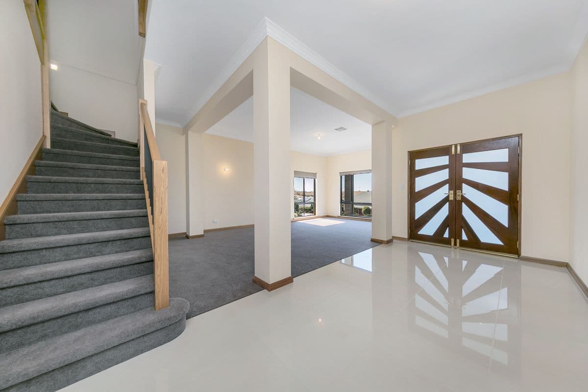 11 Falcon Drive, Hewett SA 5118, Hewett - Thumbnail 3