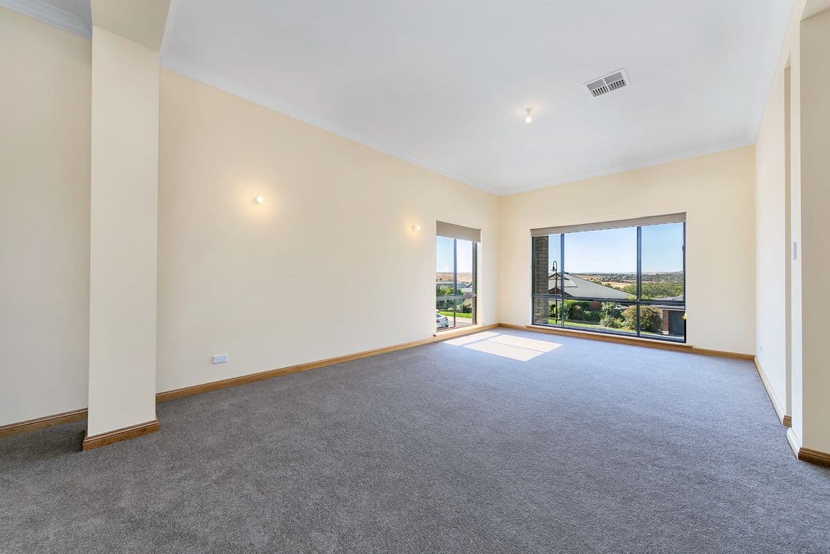 11 Falcon Drive, Hewett SA 5118, Hewett - Thumbnail 4