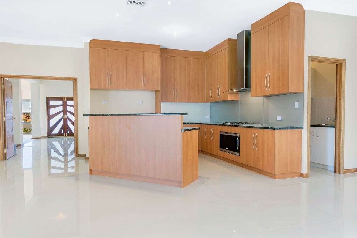 11 Falcon Drive, Hewett SA 5118, Hewett - Thumbnail 5