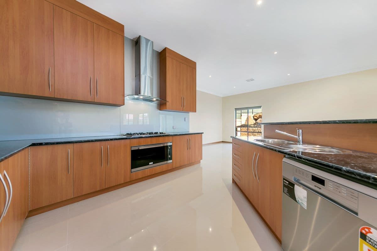 11 Falcon Drive, Hewett SA 5118, Hewett - Thumbnail 6