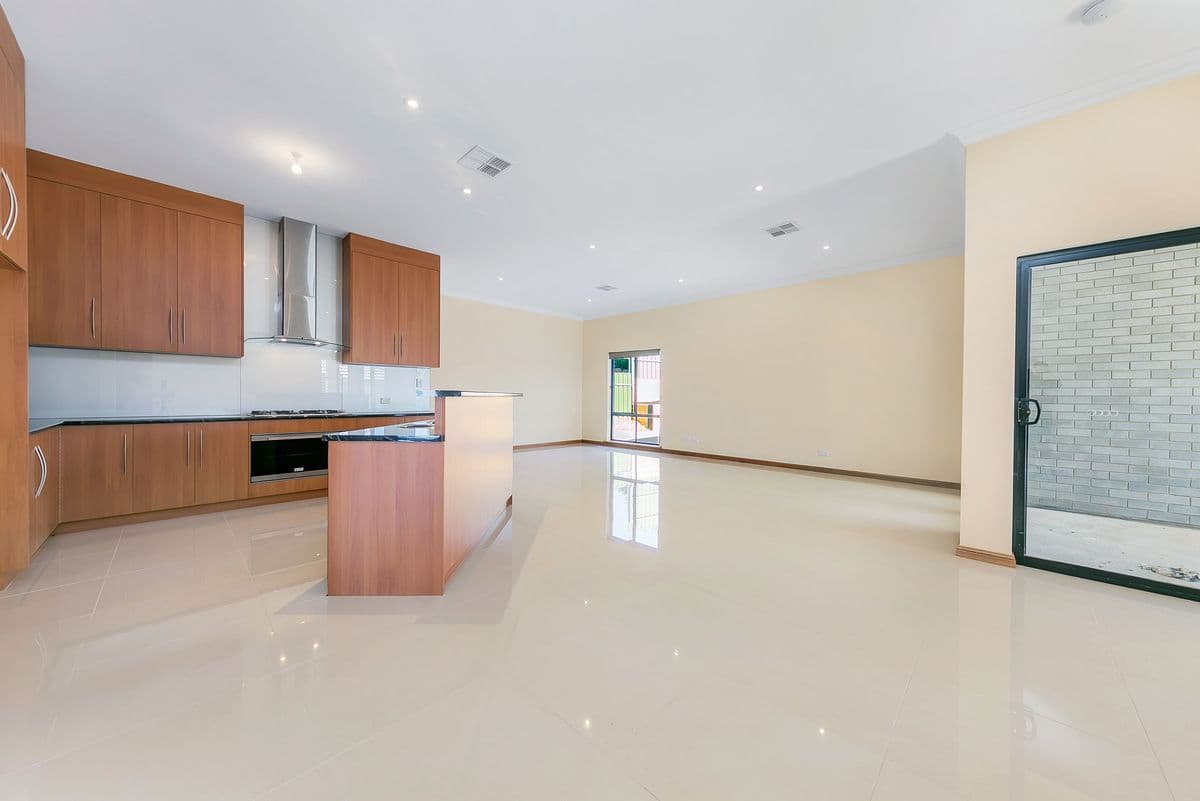 11 Falcon Drive, Hewett SA 5118, Hewett - Thumbnail 7