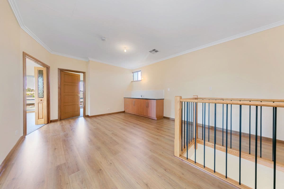 11 Falcon Drive, Hewett SA 5118, Hewett - Thumbnail 8