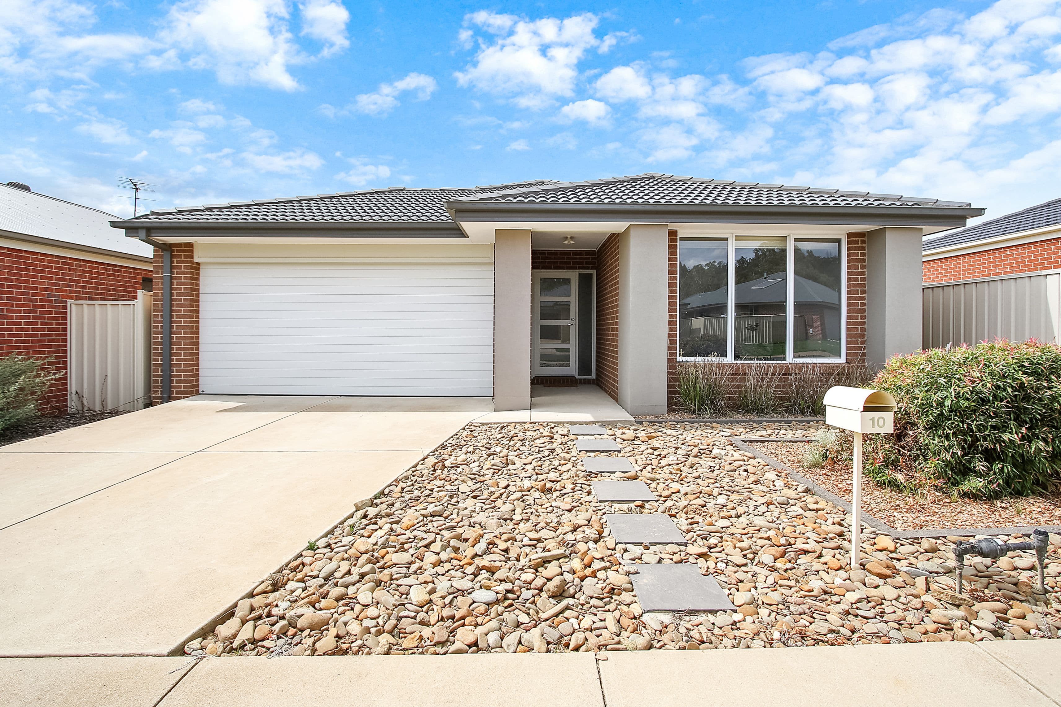 10 Jacka Street, Wodonga VIC 3690, Wodonga - Image 1