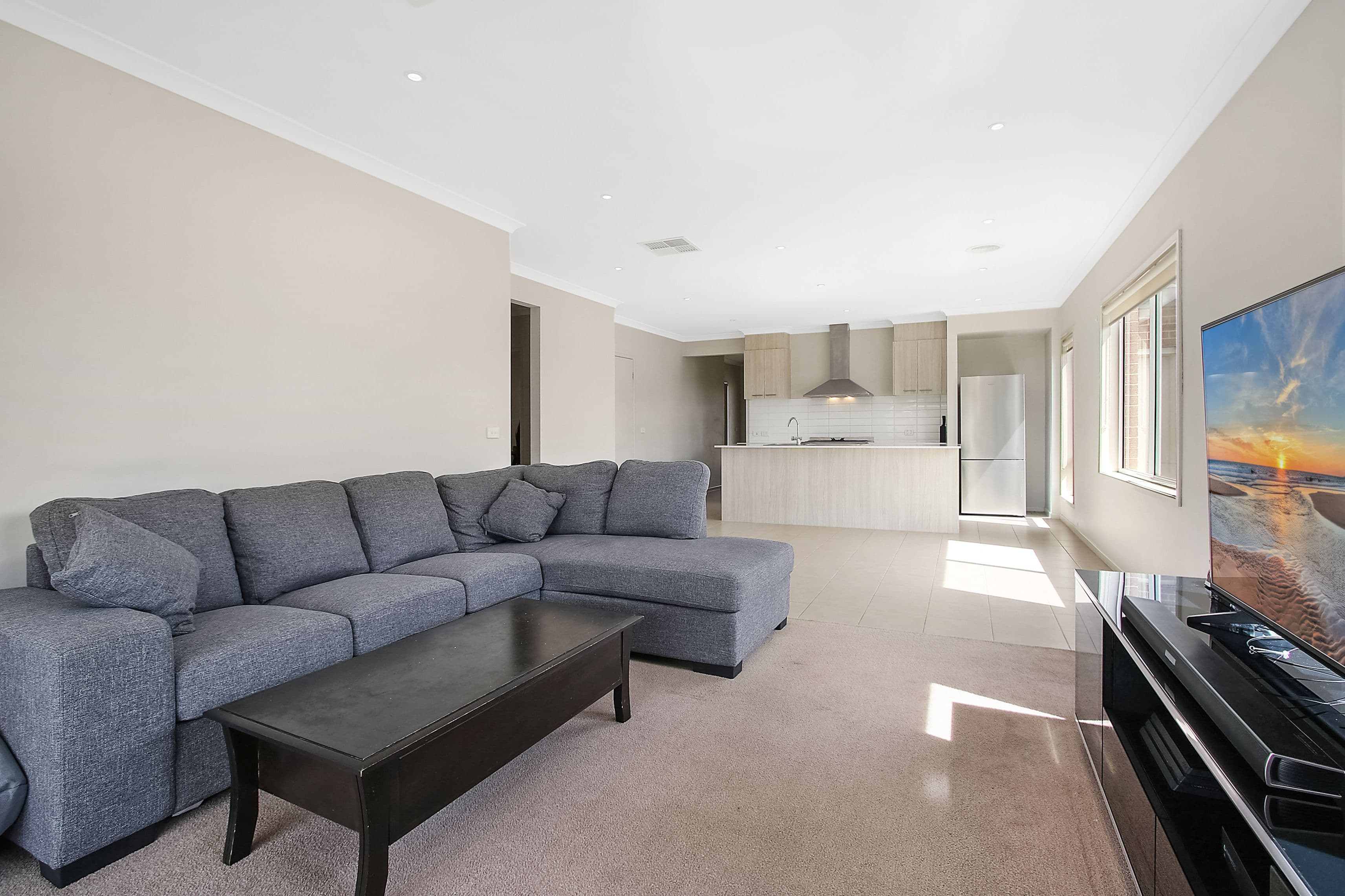 10 Jacka Street, Wodonga VIC 3690, Wodonga - Thumbnail 2