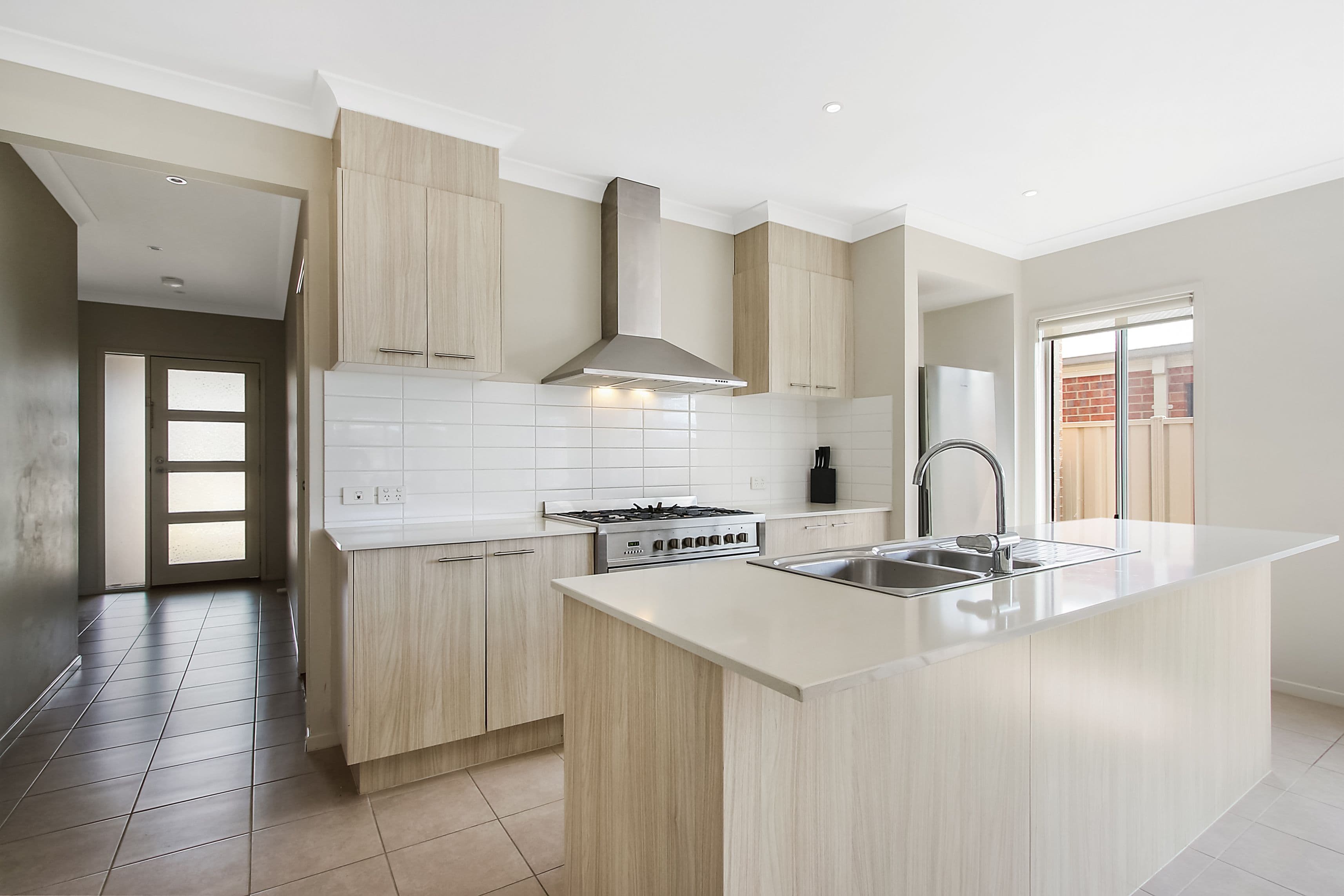 10 Jacka Street, Wodonga VIC 3690, Wodonga - Thumbnail 3