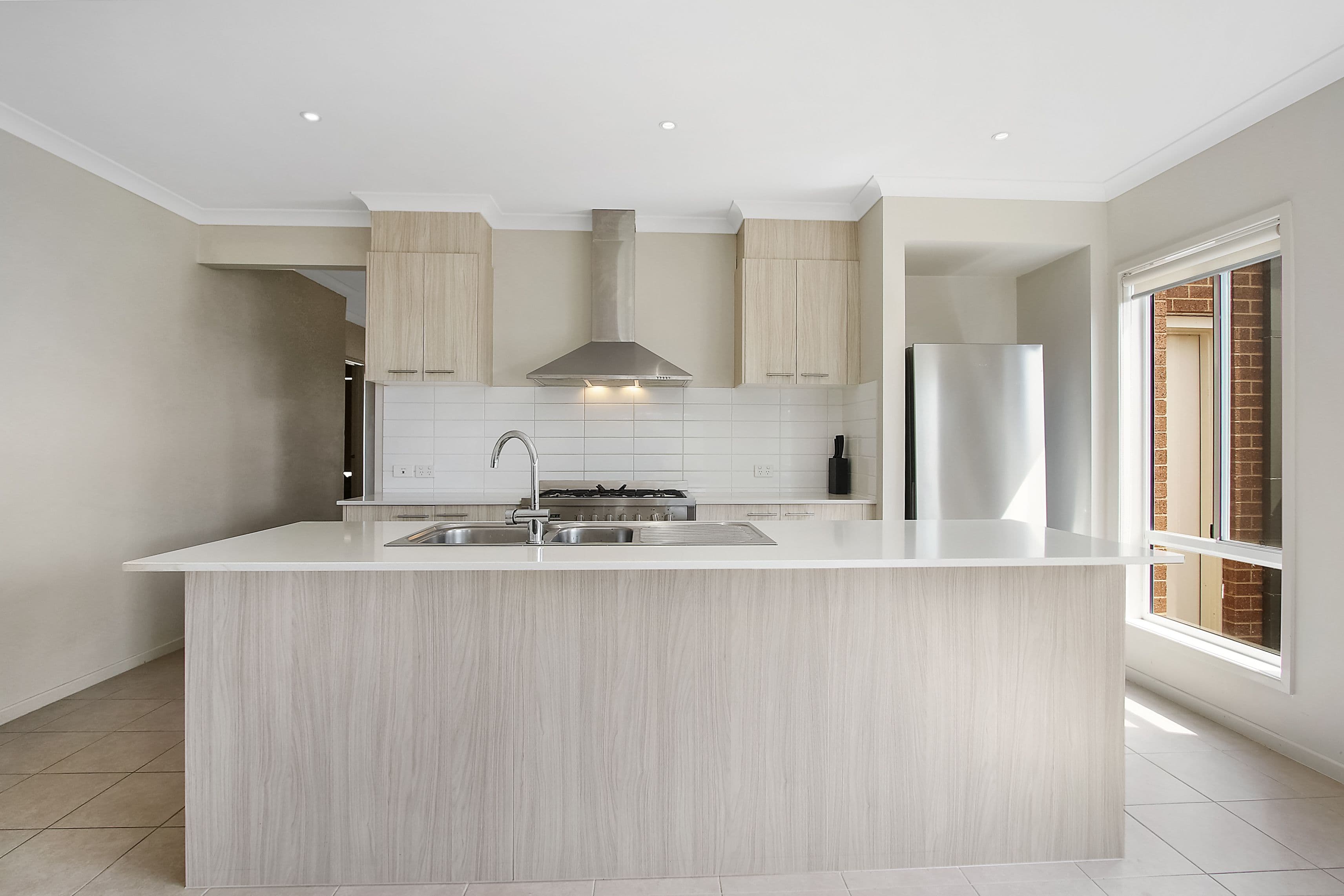 10 Jacka Street, Wodonga VIC 3690, Wodonga - Thumbnail 4