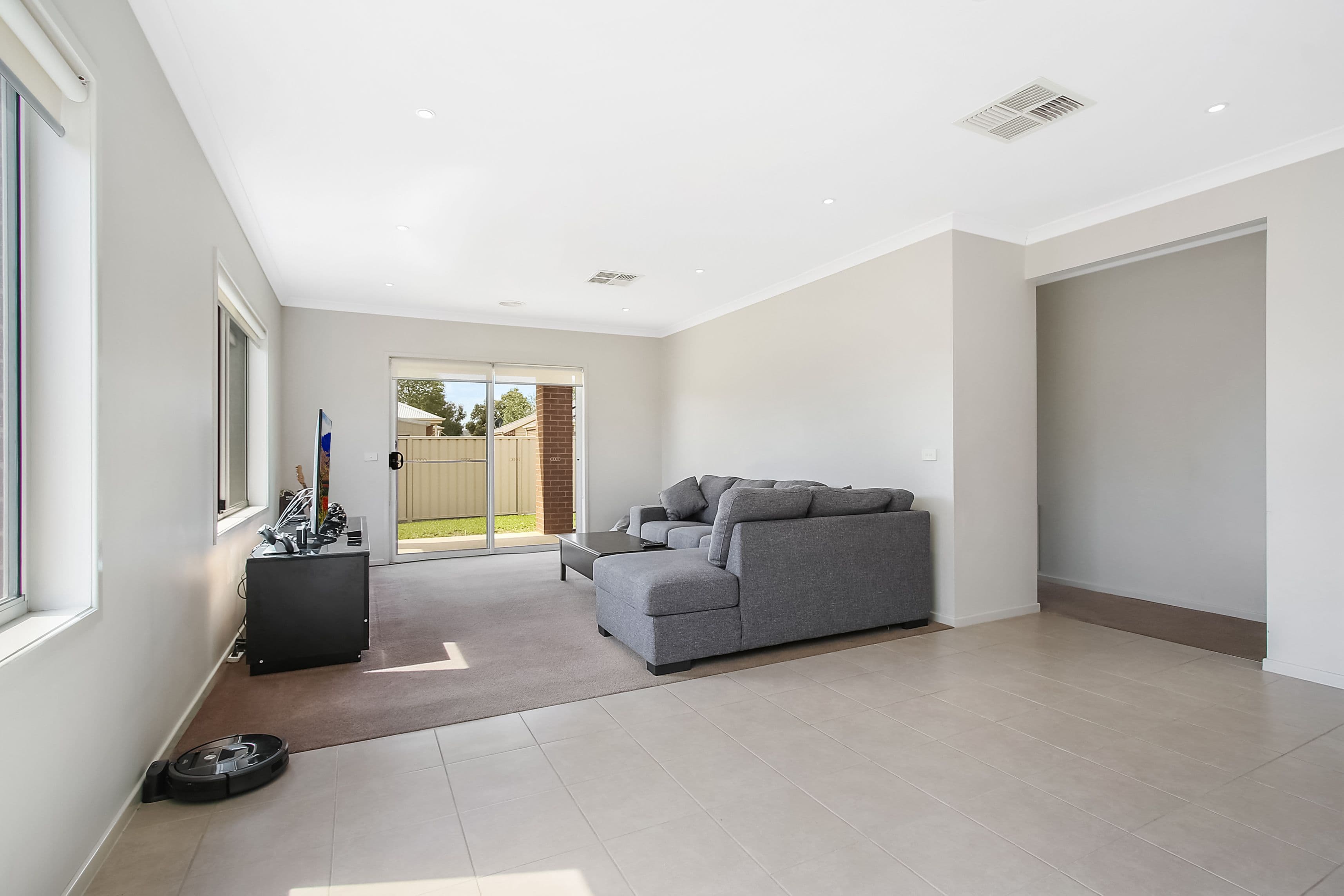 10 Jacka Street, Wodonga VIC 3690, Wodonga - Thumbnail 5