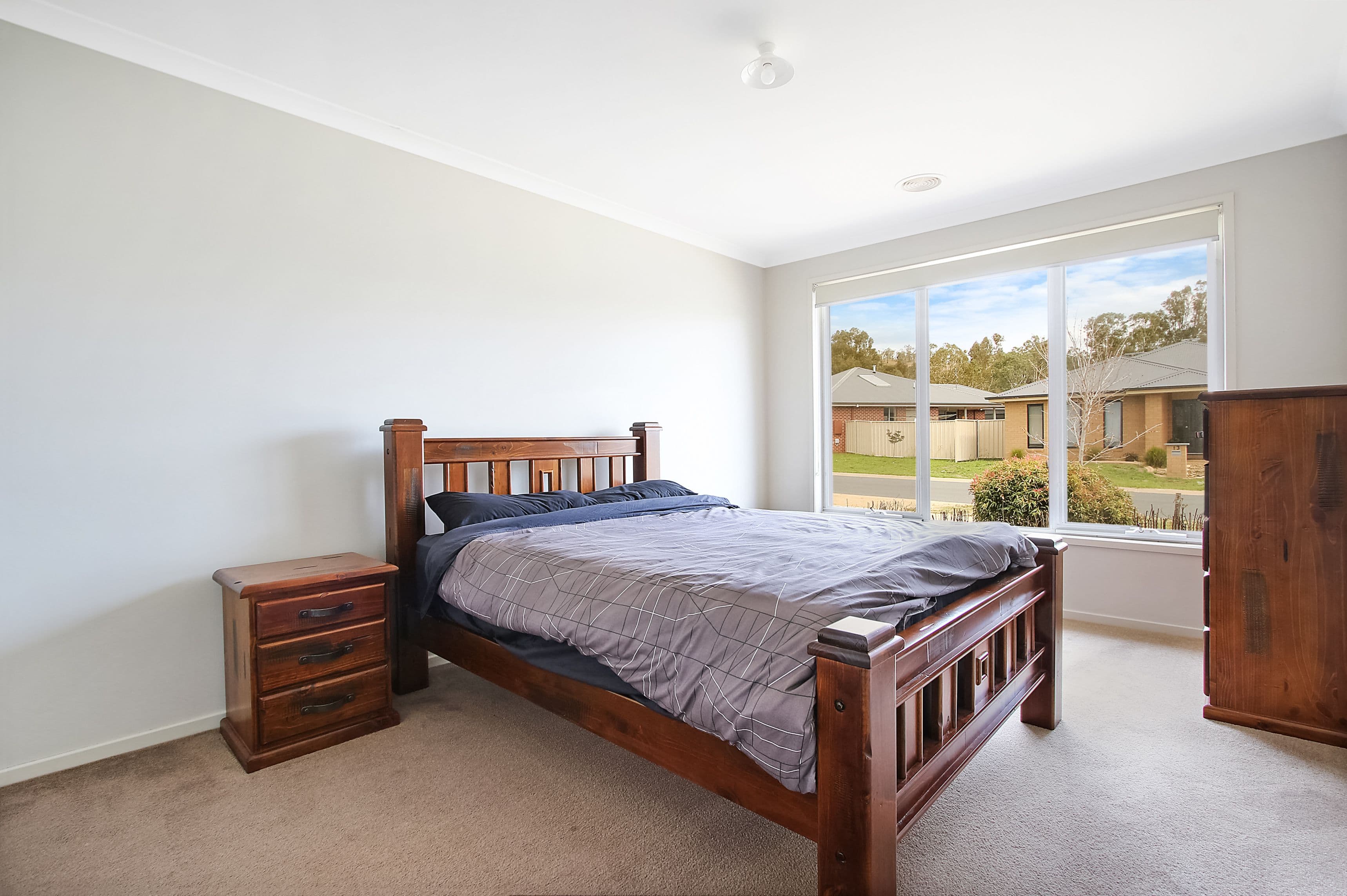 10 Jacka Street, Wodonga VIC 3690, Wodonga - Thumbnail 6
