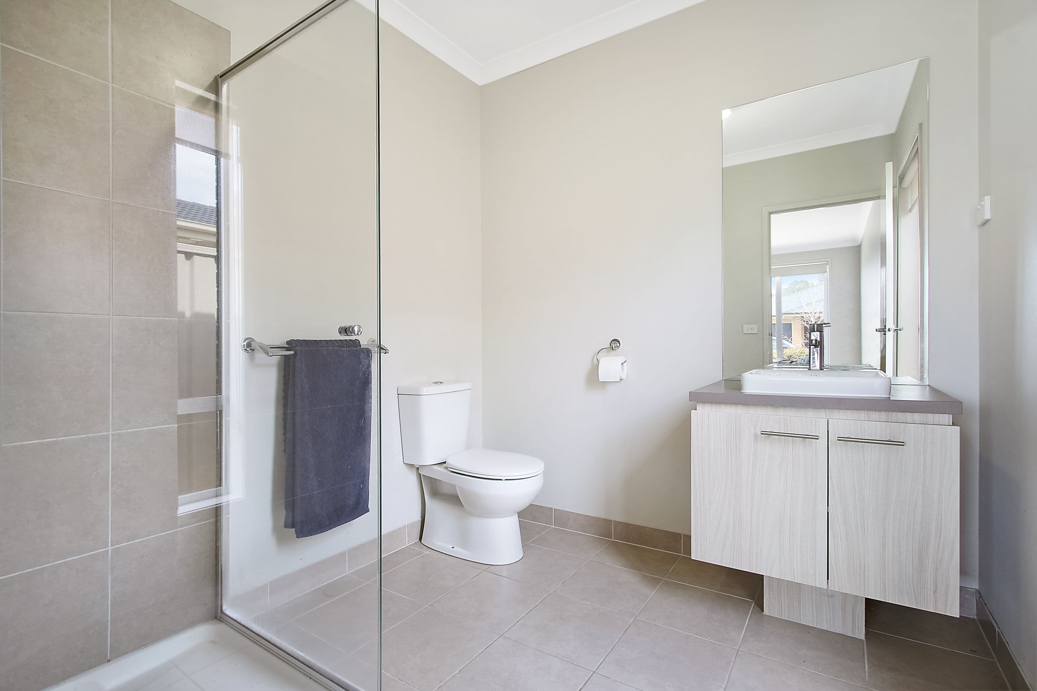10 Jacka Street, Wodonga VIC 3690, Wodonga - Thumbnail 7