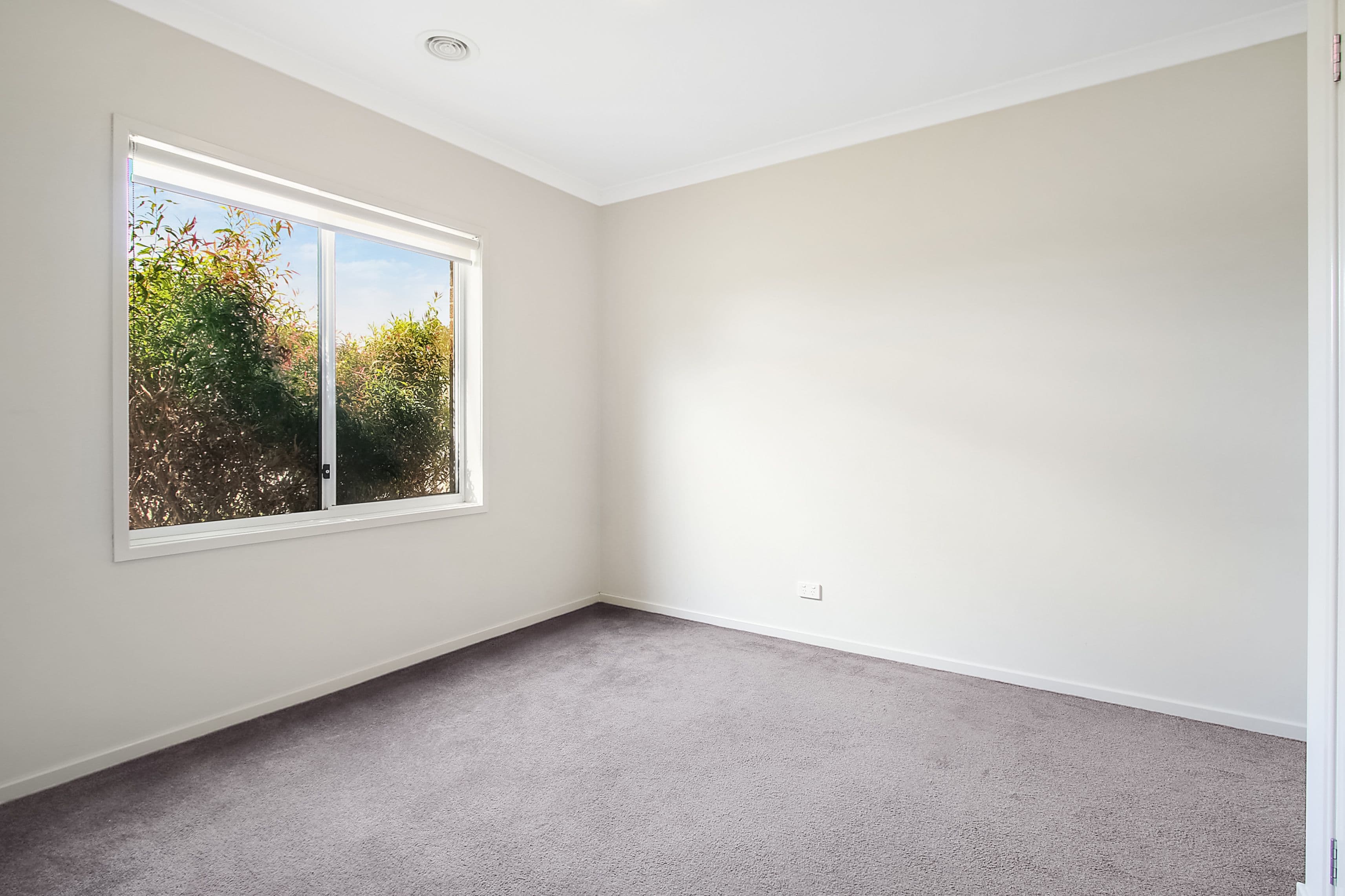 10 Jacka Street, Wodonga VIC 3690, Wodonga - Thumbnail 8