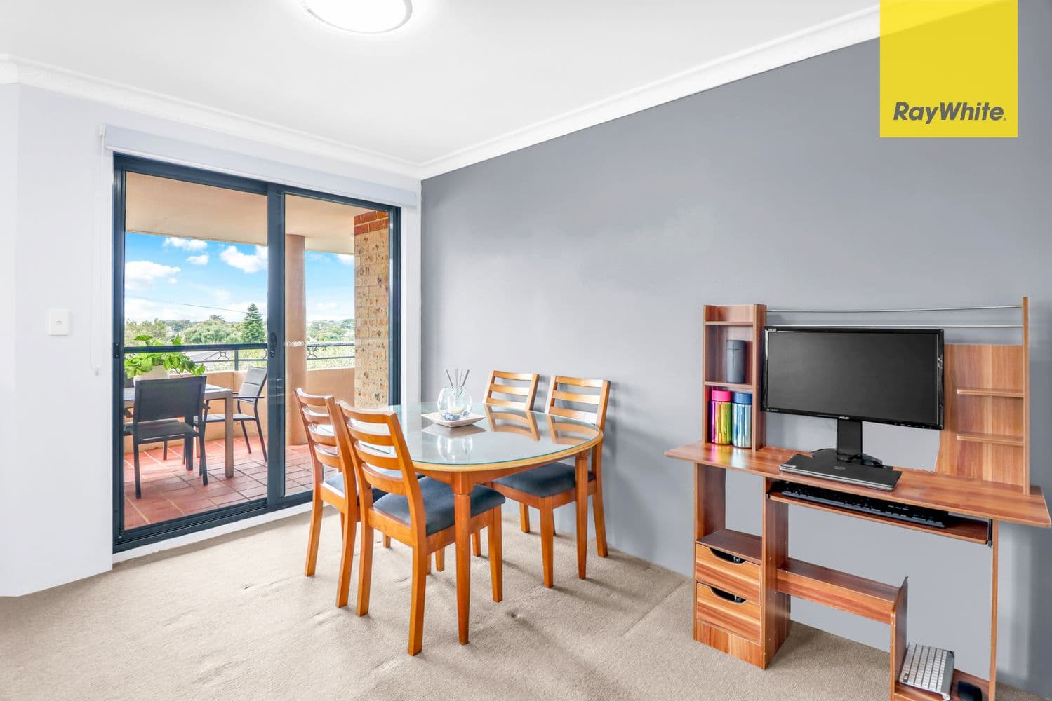 124 Good Street, Harris Park NSW 2150, Harris Park - Thumbnail 2