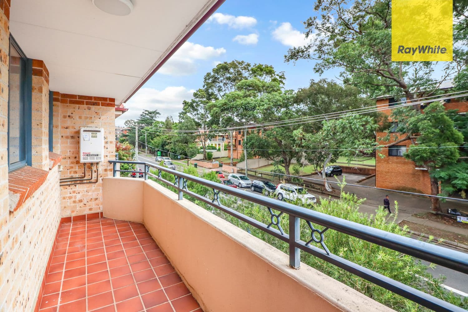 124 Good Street, Harris Park NSW 2150, Harris Park - Thumbnail 3