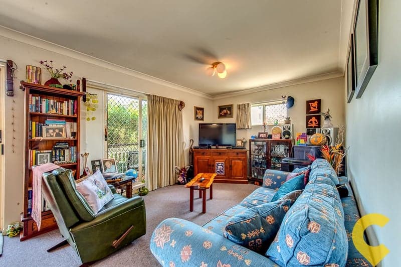 31 Victor Street, Holland Park - Thumbnail 4