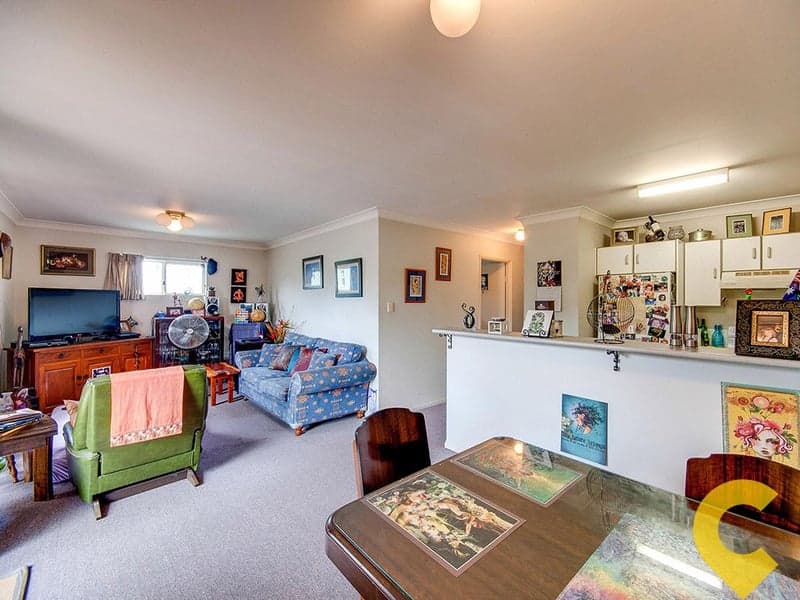 31 Victor Street, Holland Park - Thumbnail 5